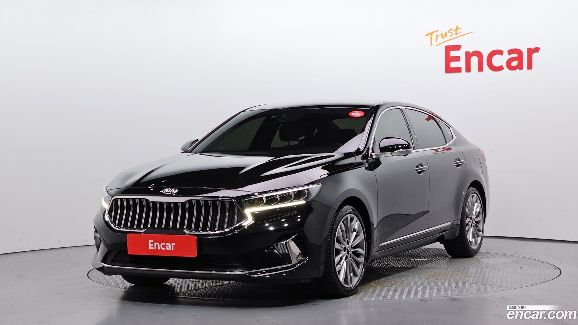 Main__Slider__Photo:K7 Kia 2020.4-0
