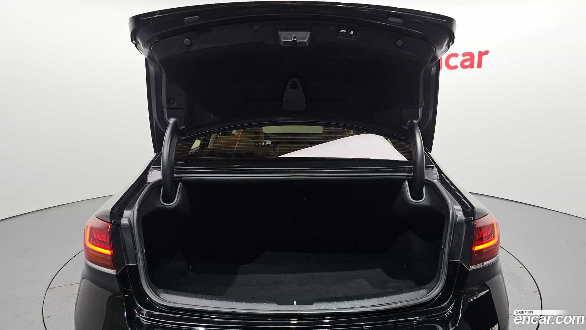 K7 Kia 2020.4-OPTION-024