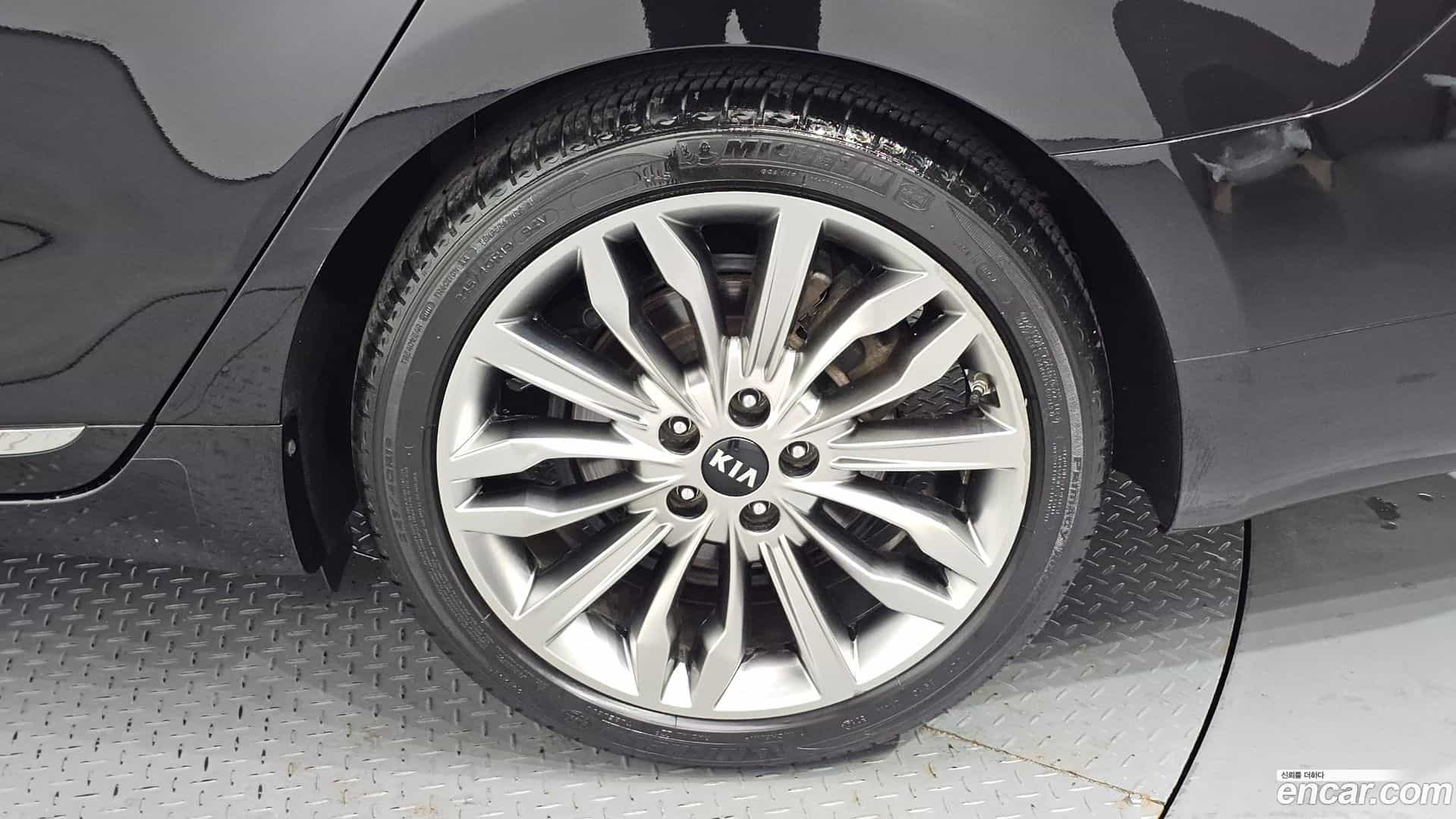 K7 Kia 2020.4-OUTER-031