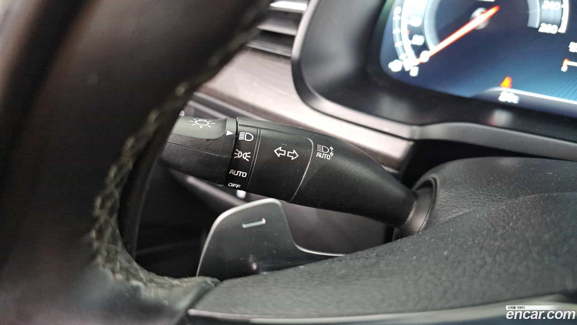 K7 Kia 2020.4-OPTION-042