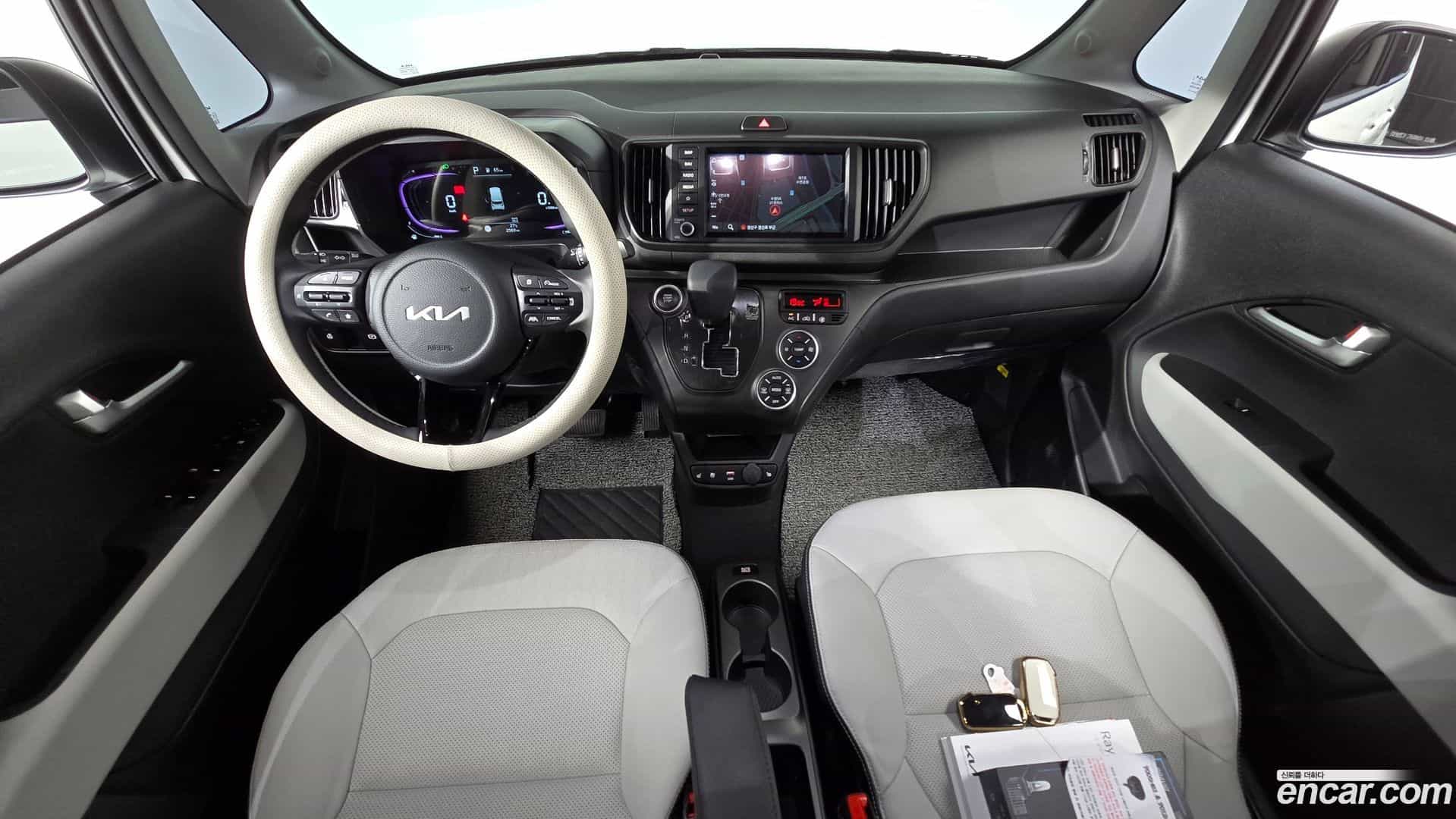 RAY Kia 2025.10-INNER-007