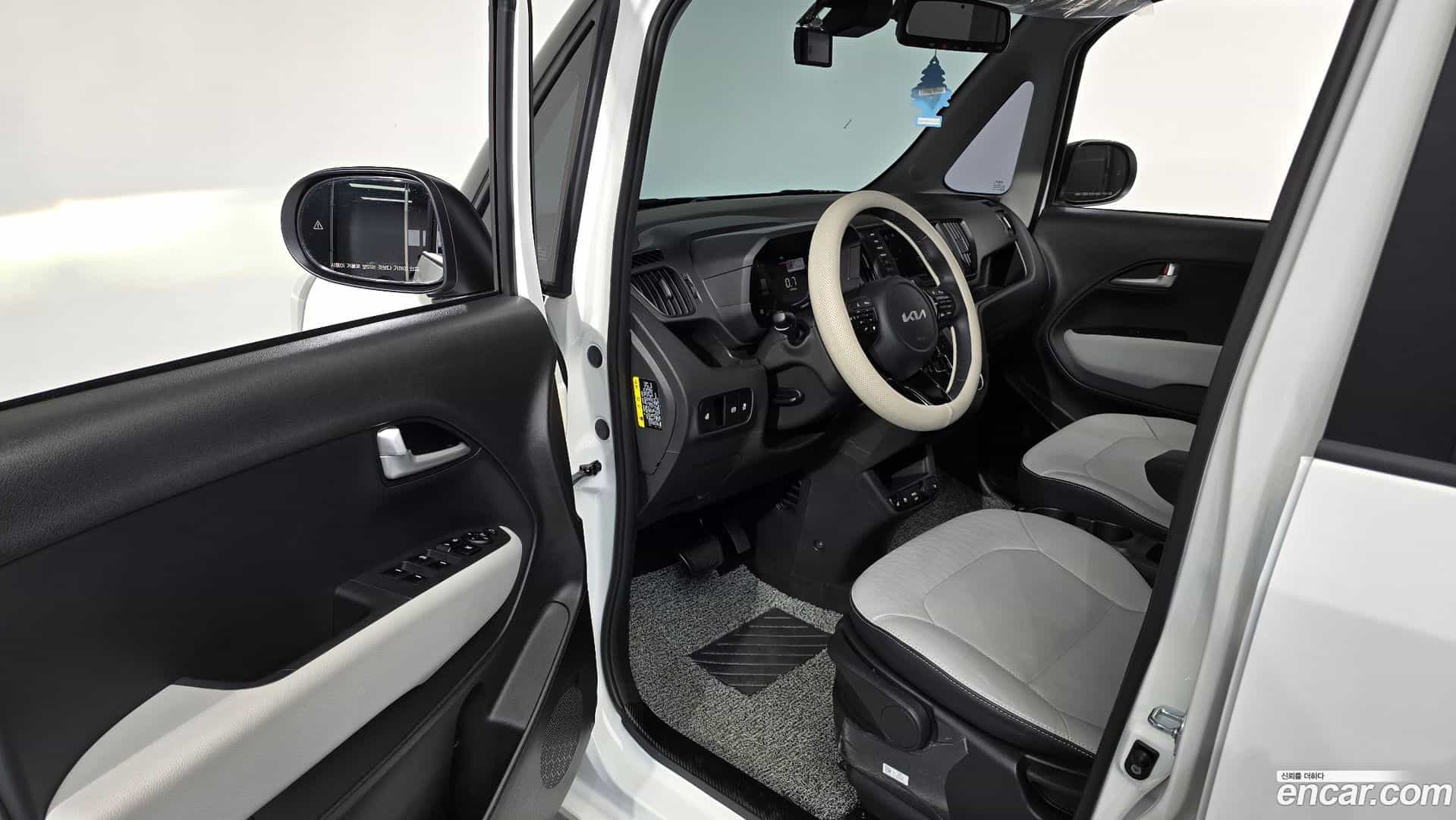 RAY Kia 2025.10-INNER-010