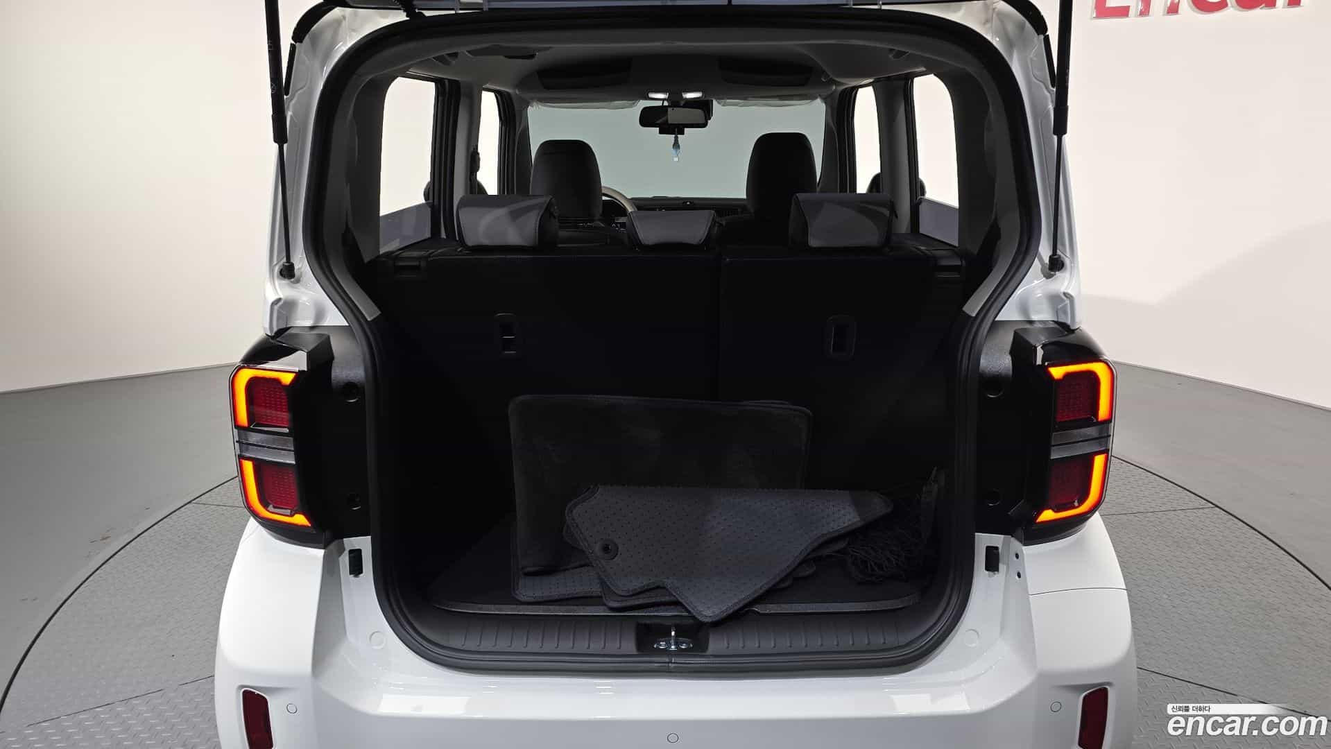 RAY Kia 2025.10-OPTION-021
