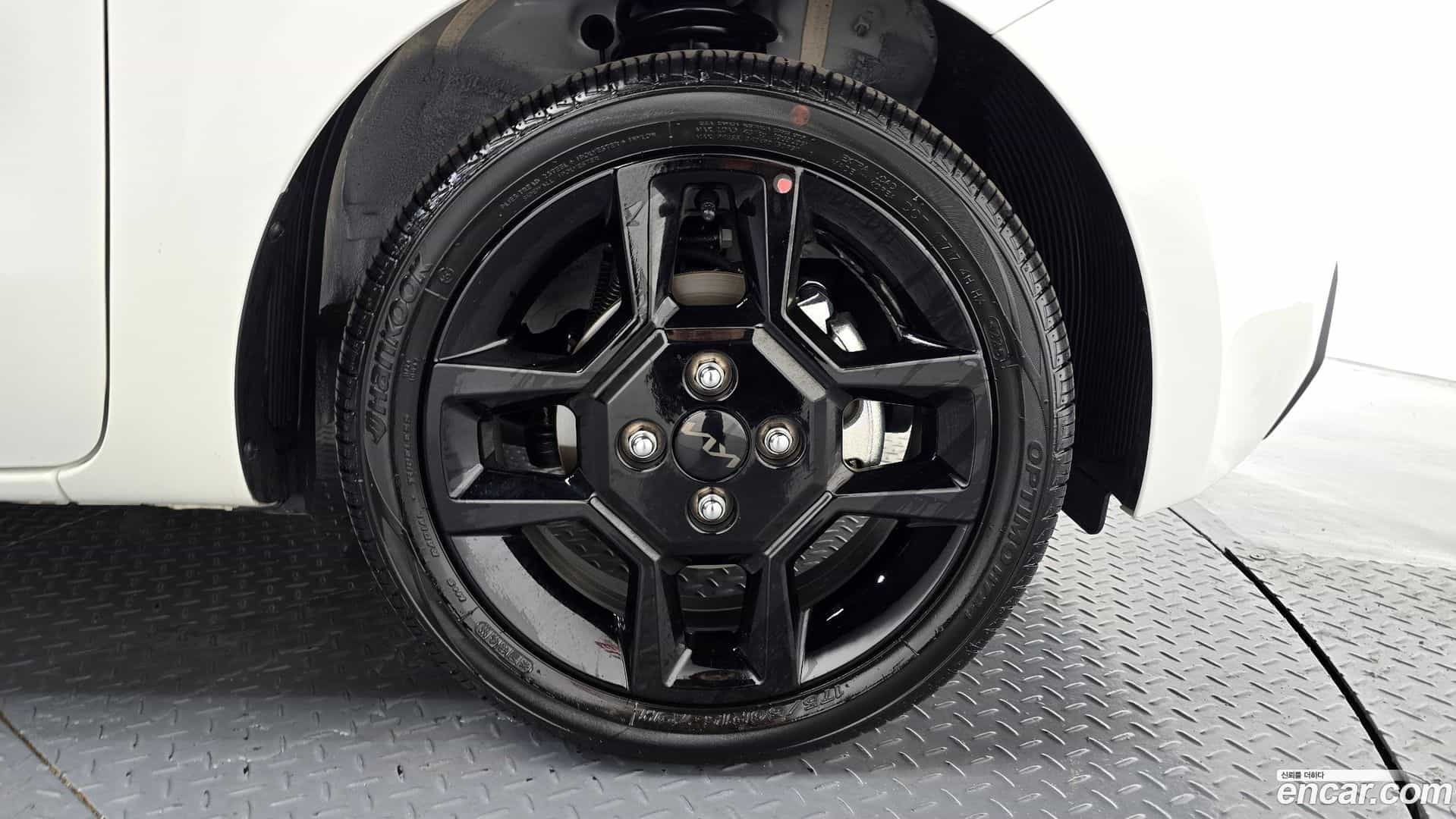 RAY Kia 2025.10-OUTER-031
