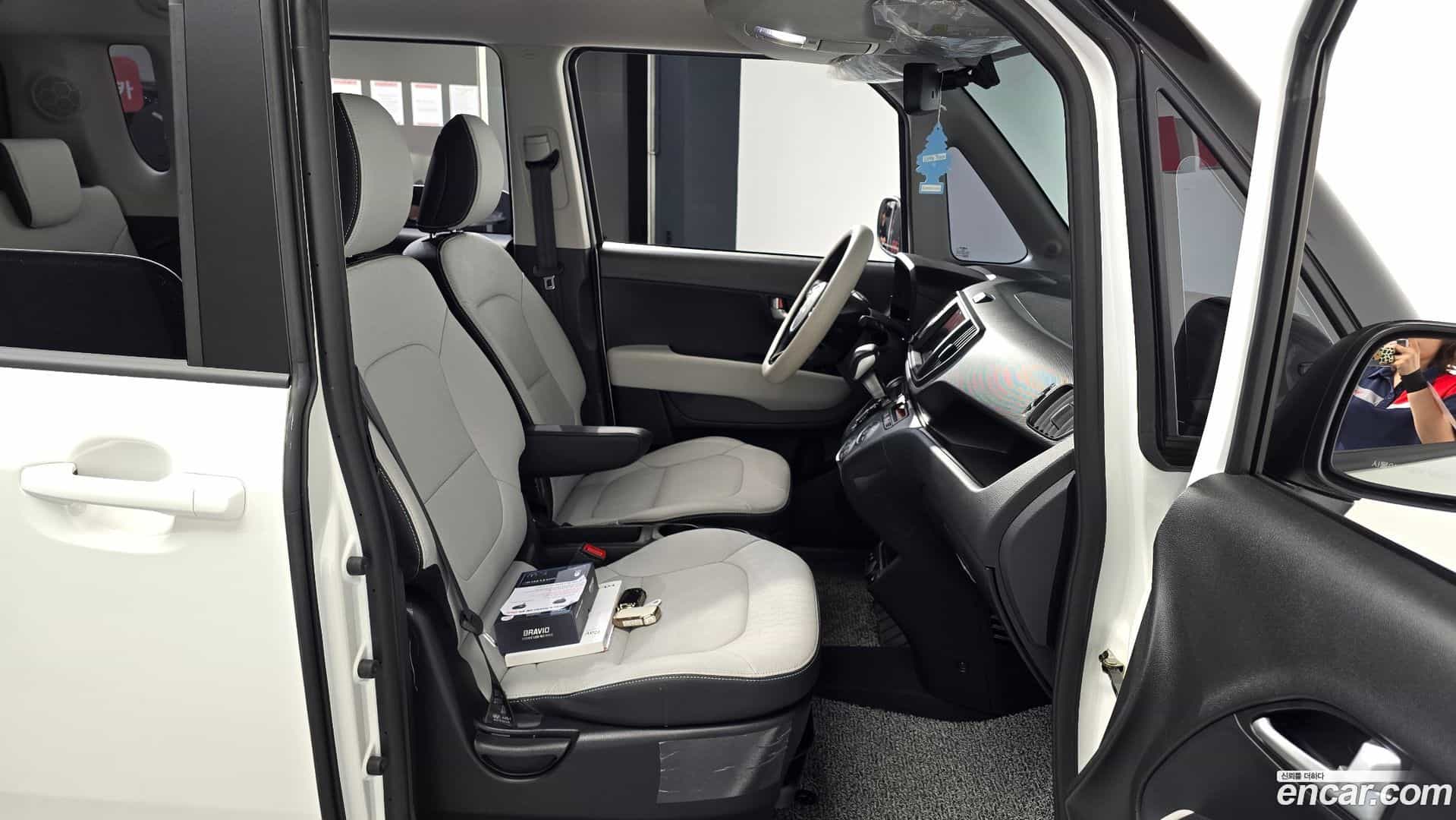 RAY Kia 2025.10-INNER-036