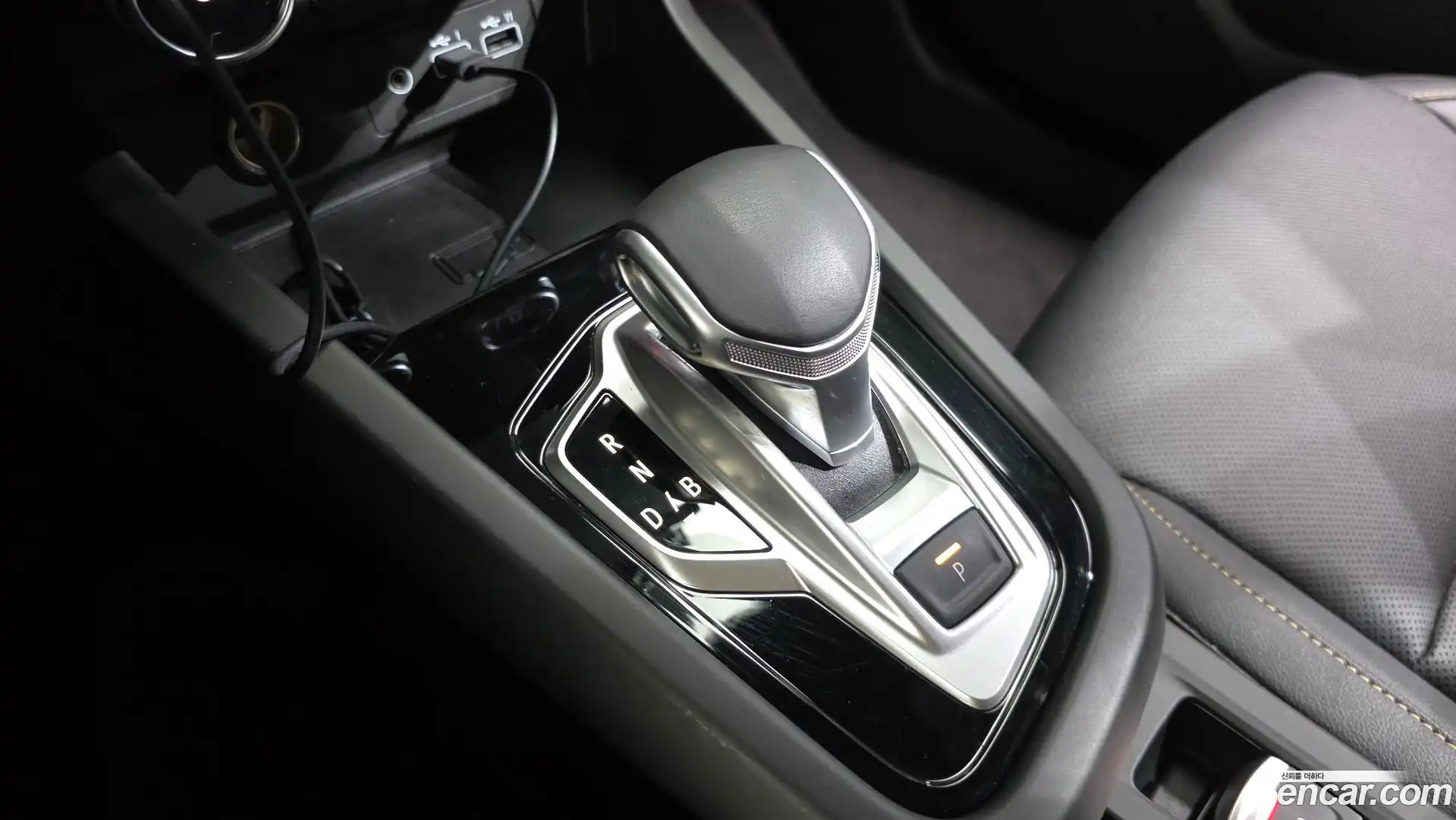 Arkana Renault Korea 2024.4-INNER-009