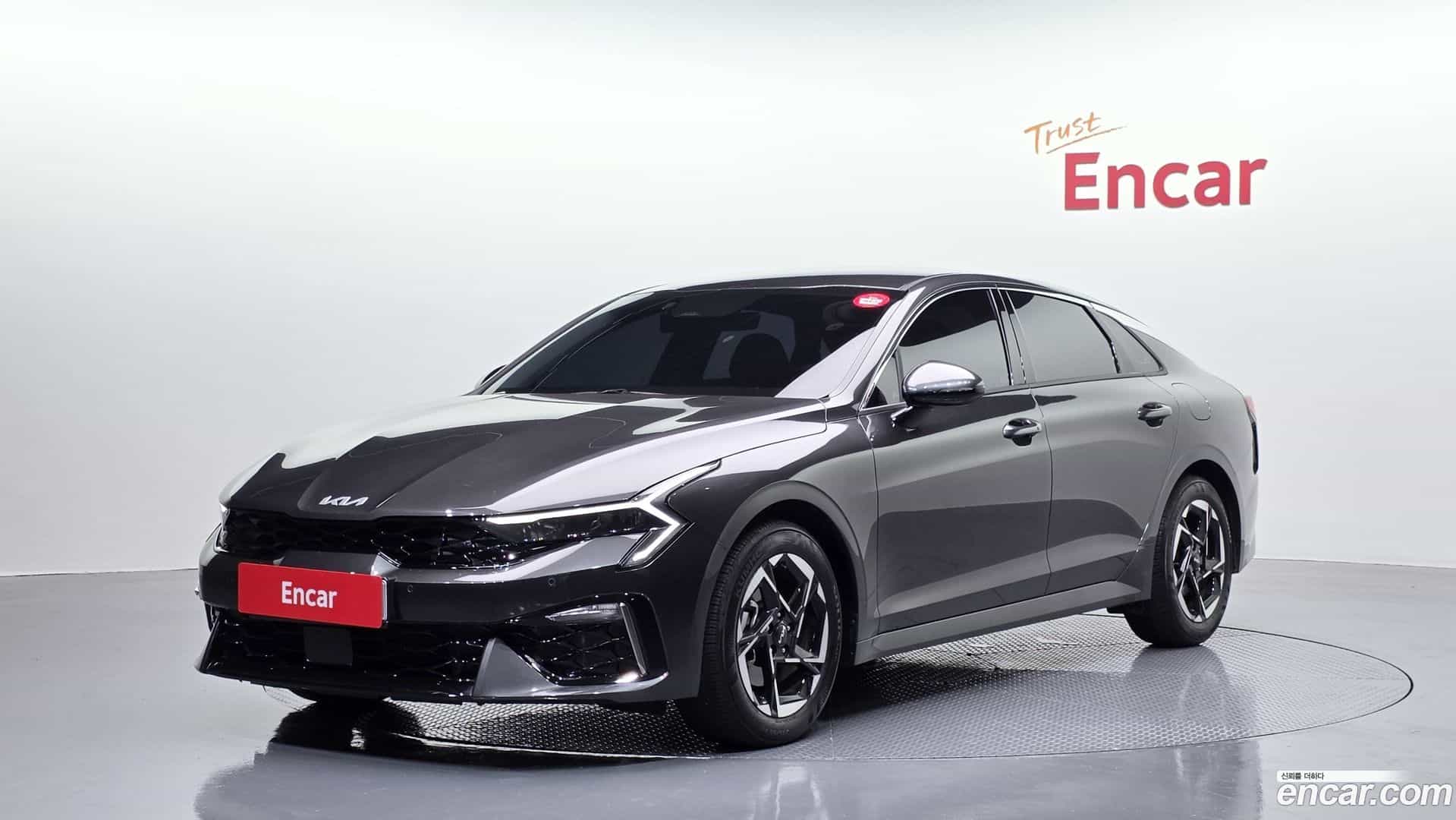 K5 Kia 2025.9-OUTER-001