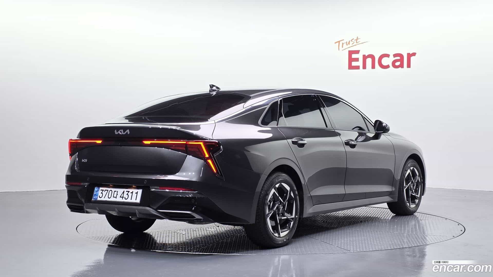 K5 Kia 2025.9-OUTER-002