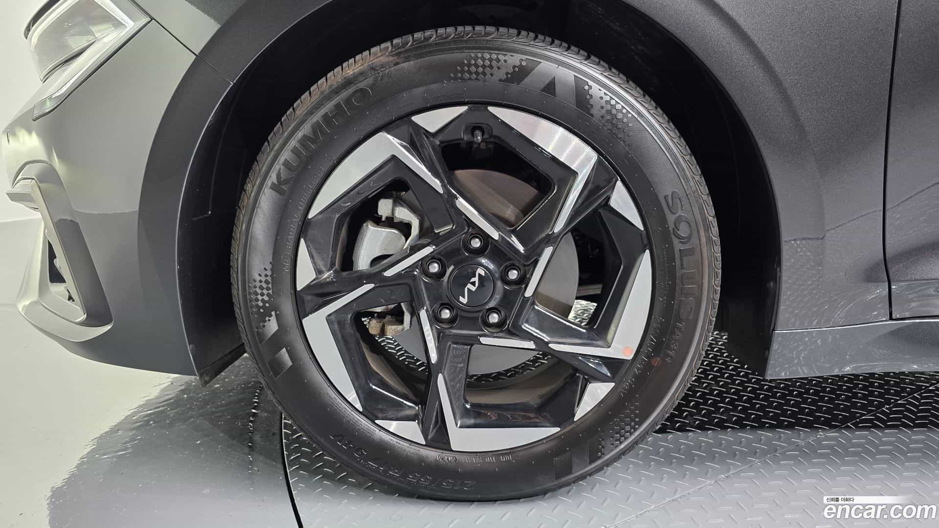 K5 Kia 2025.9-OUTER-005