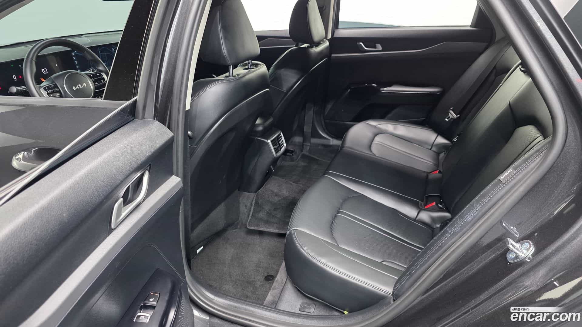 K5 Kia 2025.9-OPTION-016