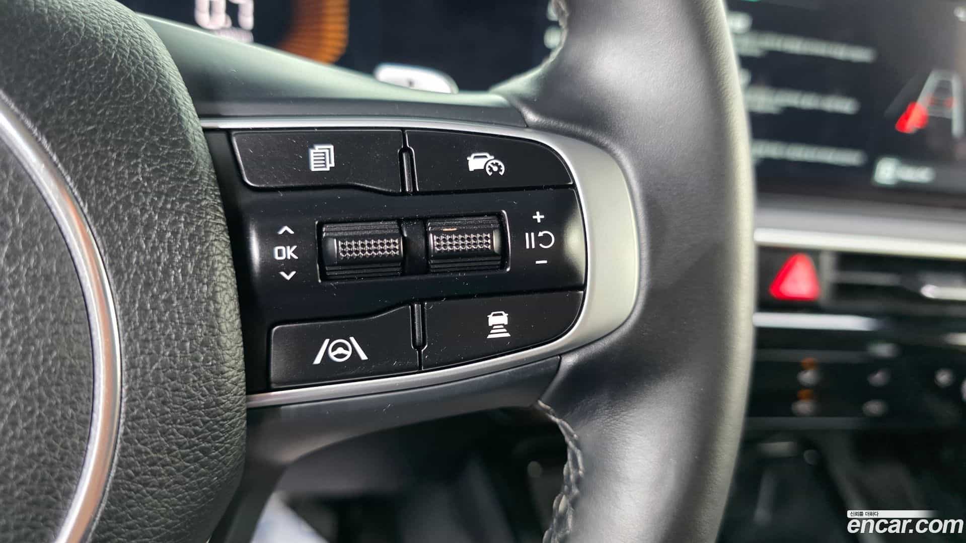 K5 Kia 2025.9-OPTION-023