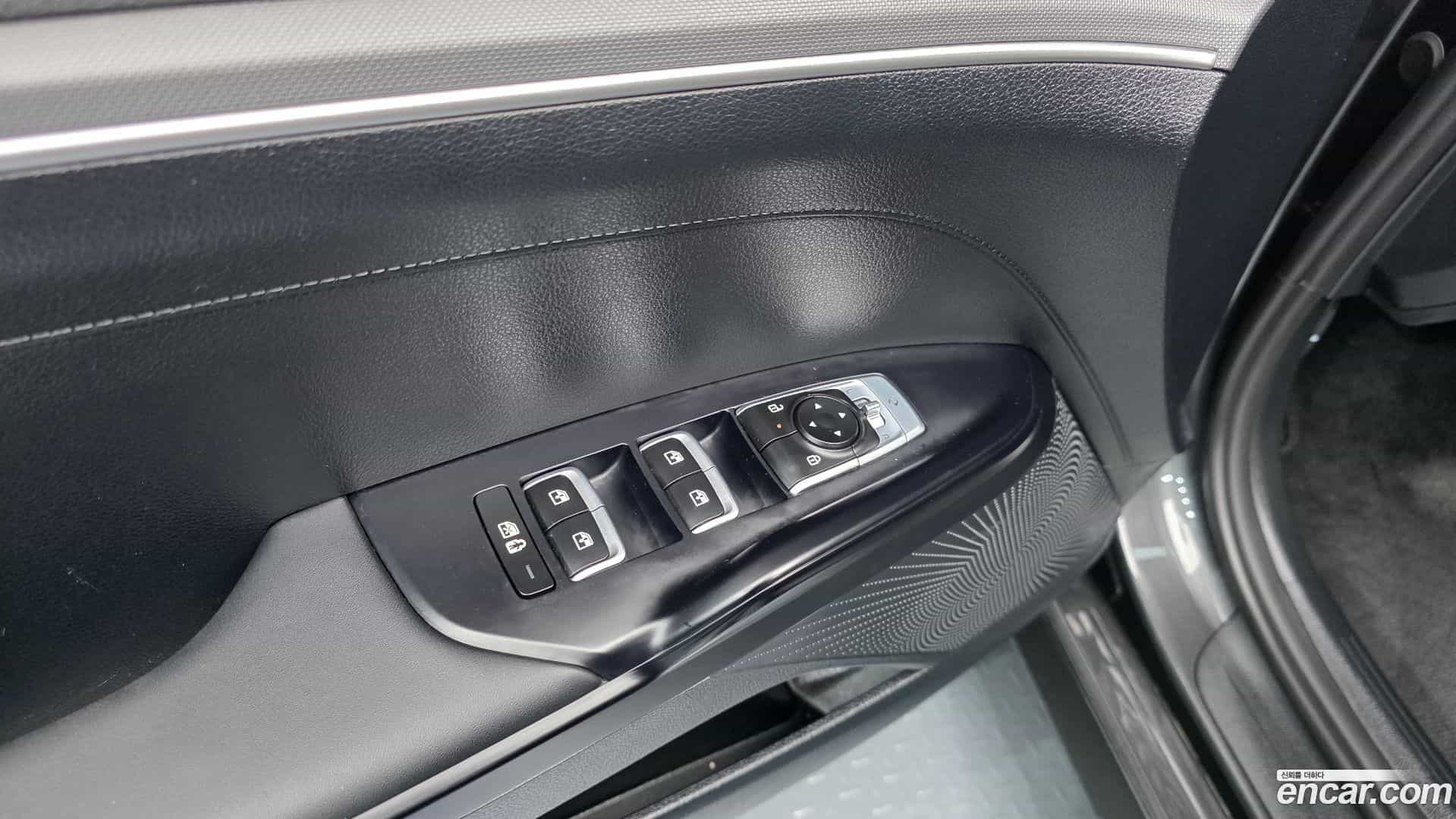 K5 Kia 2025.9-OPTION-024