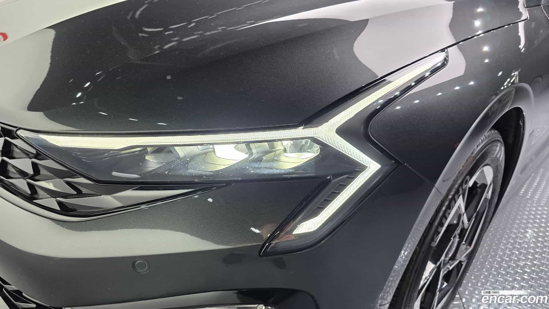 K5 Kia 2025.9-OUTER-032