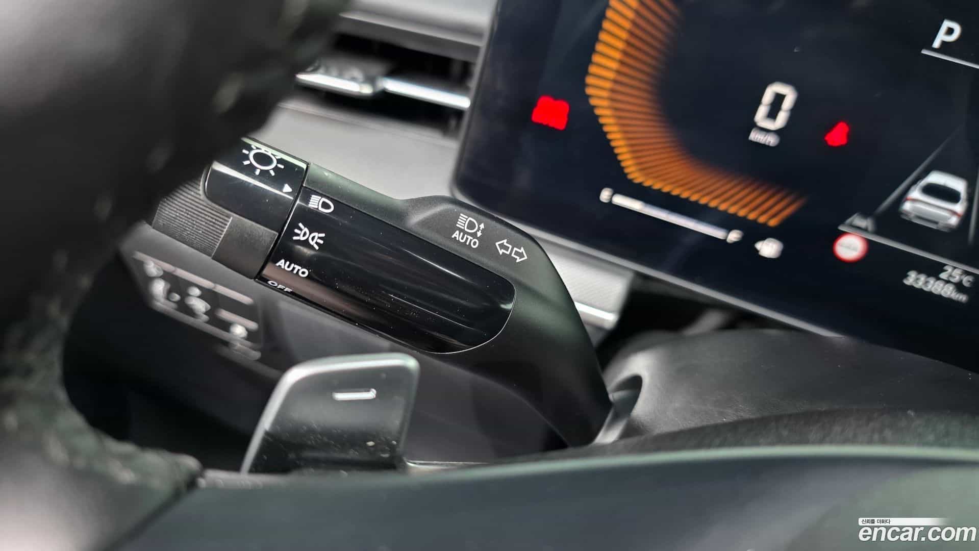 K5 Kia 2025.9-OPTION-040