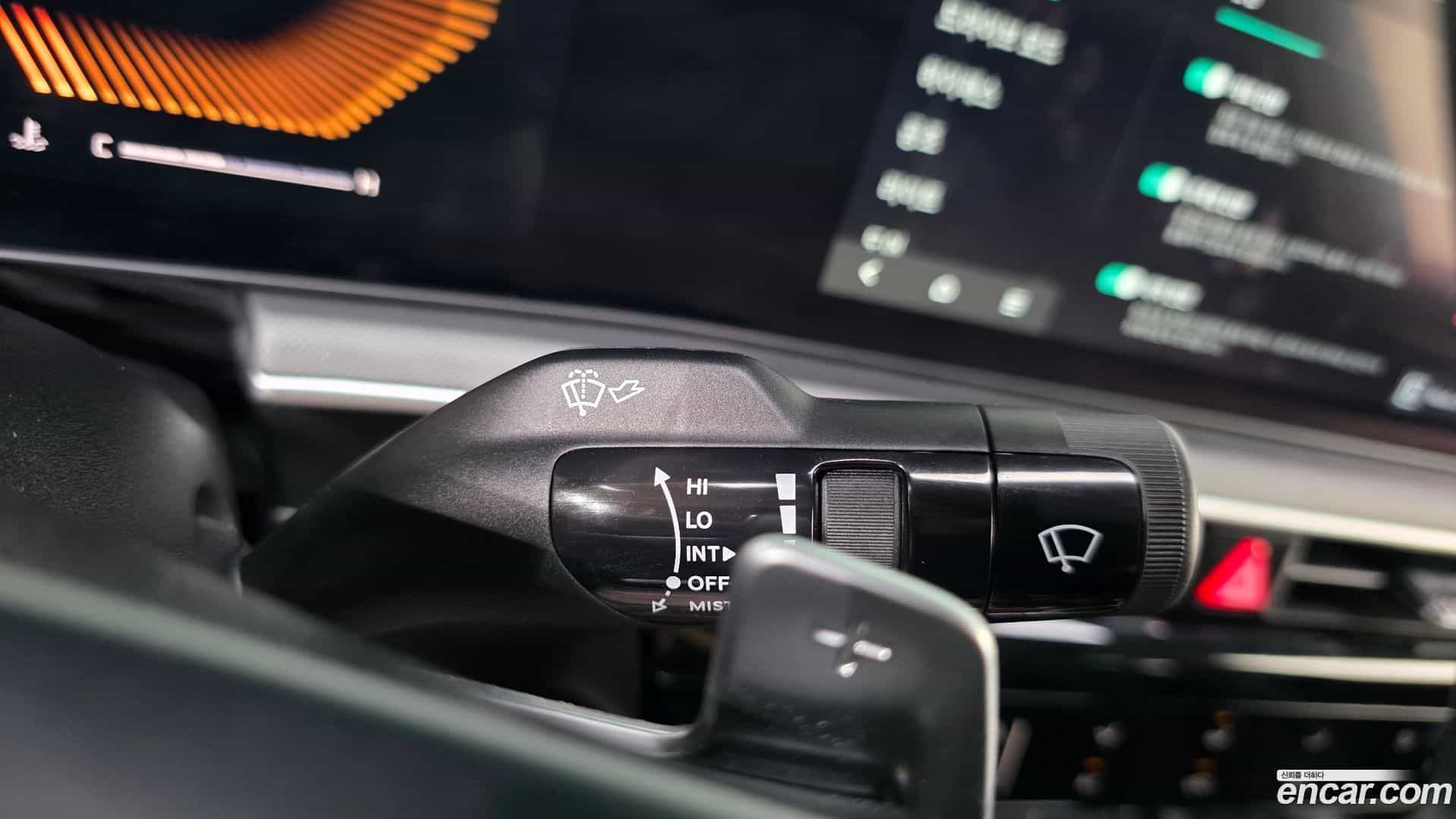 K5 Kia 2025.9-OPTION-041