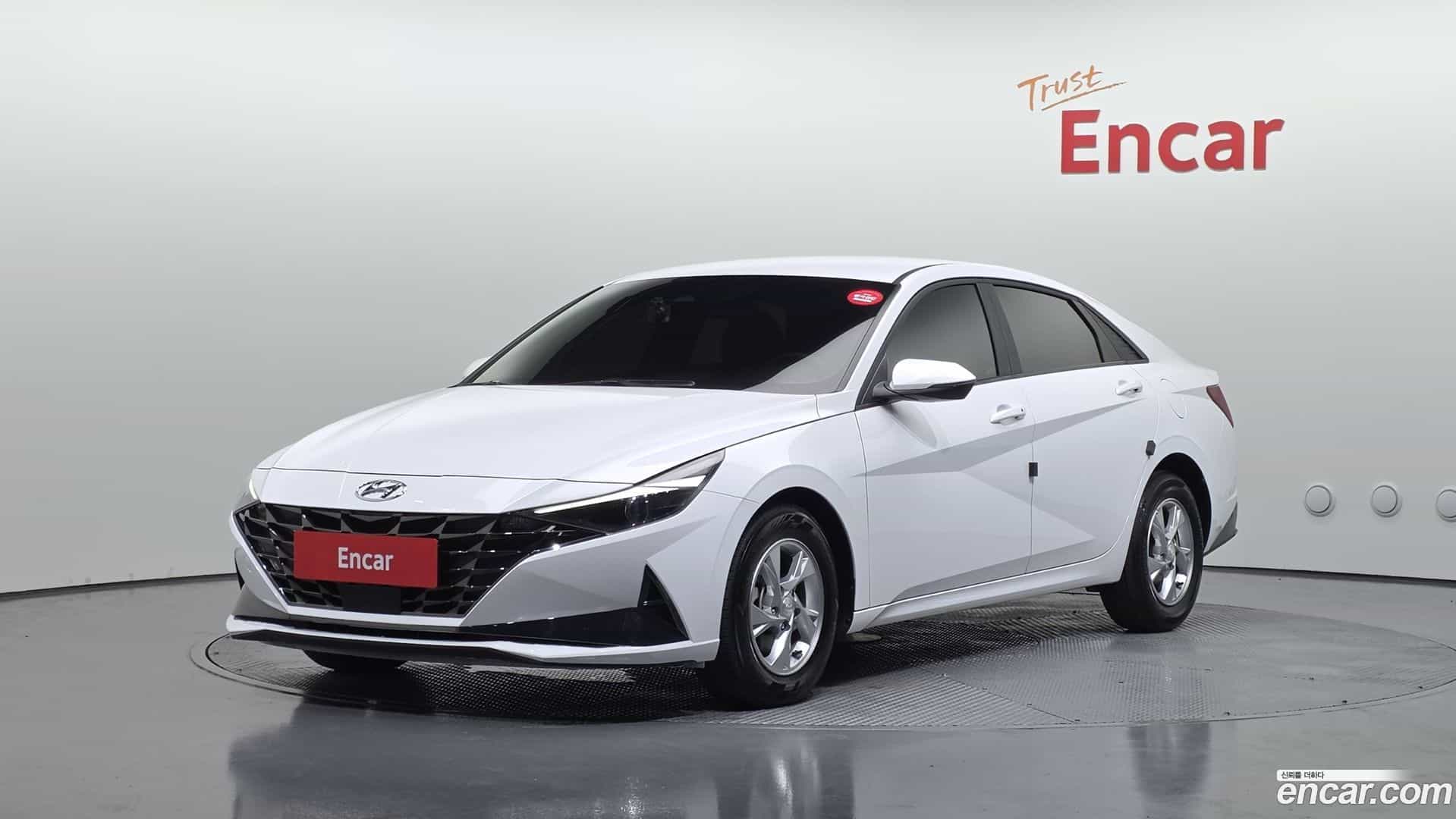 AVANTE Hyundai 2021.1-OUTER-001
