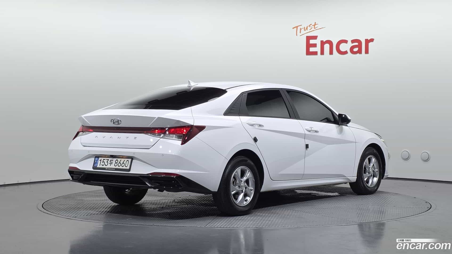AVANTE Hyundai 2021.1-OUTER-002