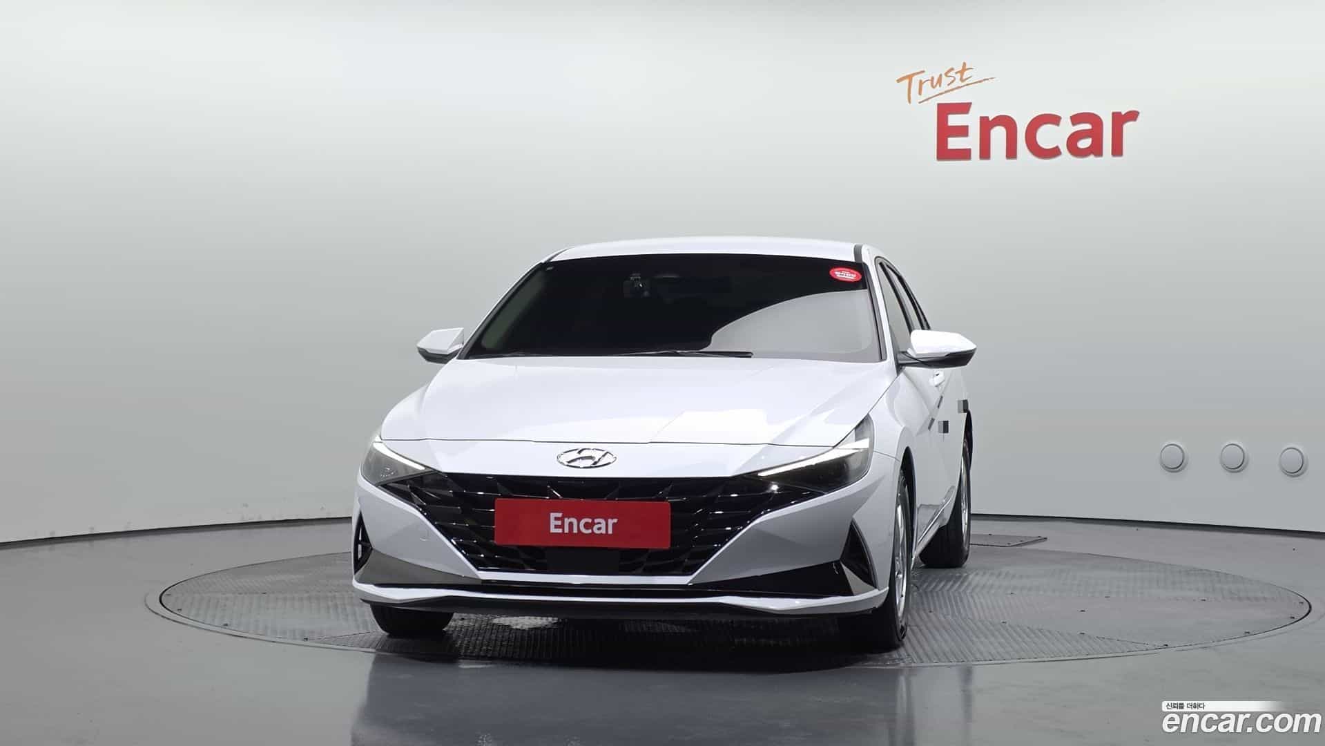 AVANTE Hyundai 2021.1-OUTER-003