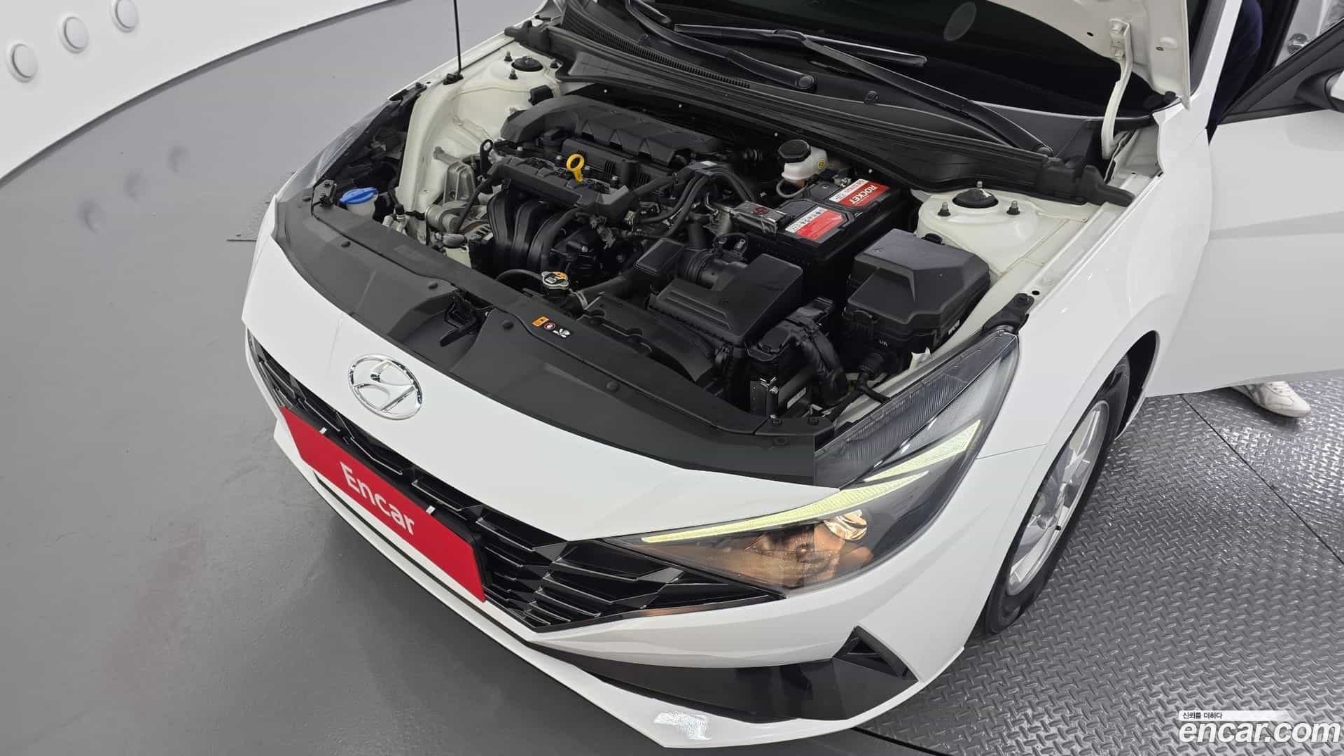 AVANTE Hyundai 2021.1-OUTER-006
