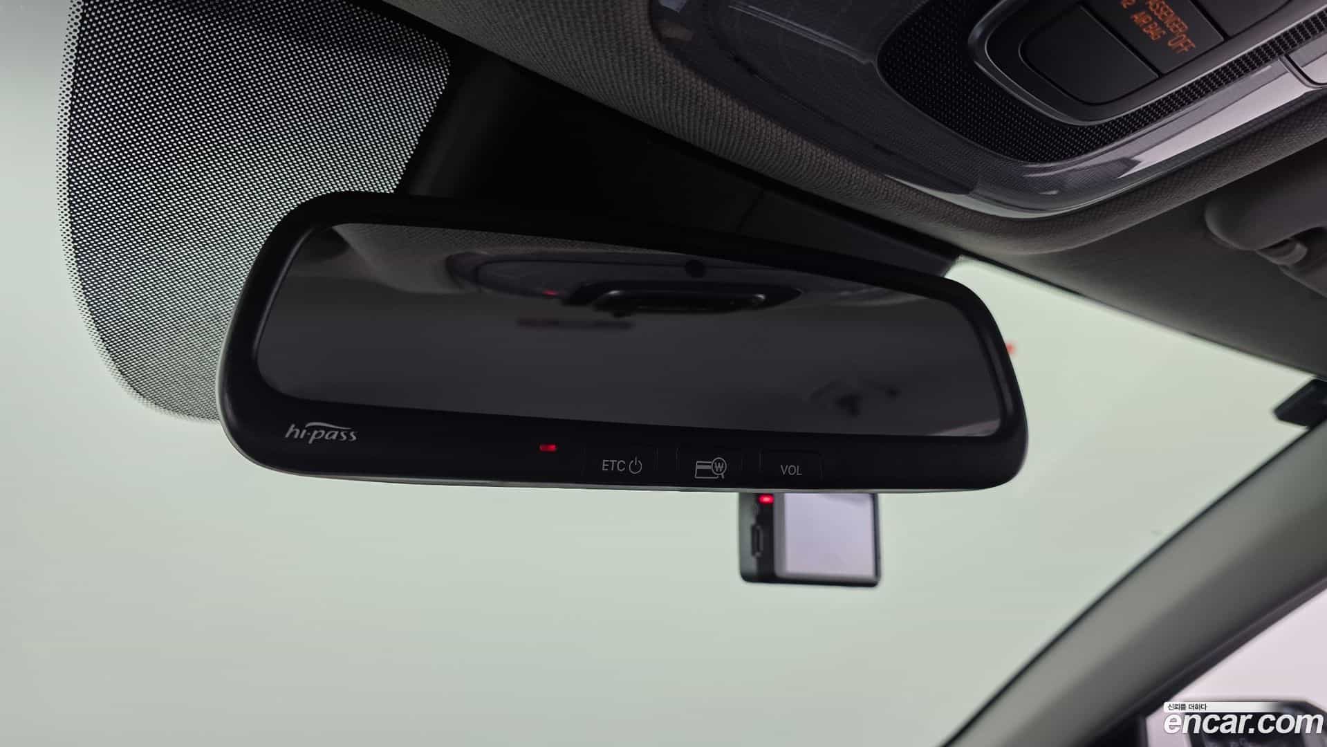 AVANTE Hyundai 2021.1-OPTION-022