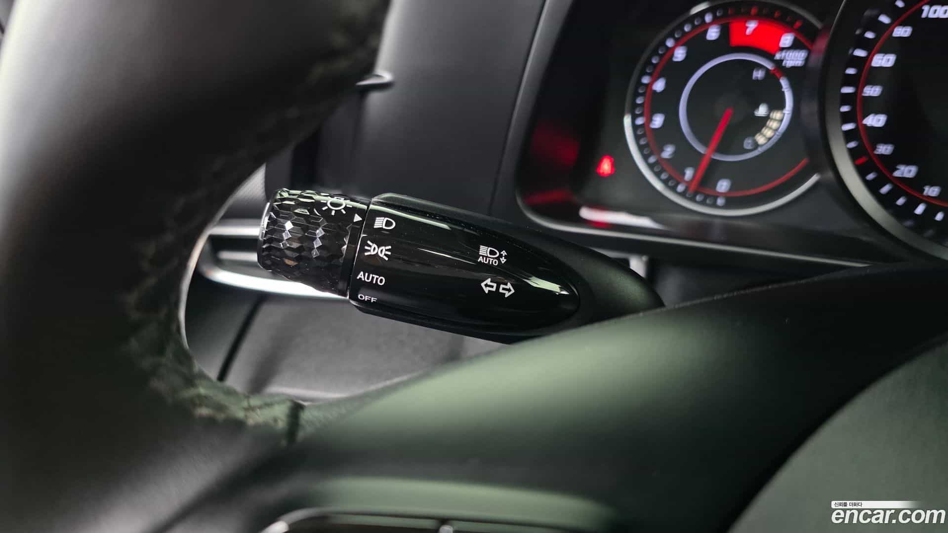 AVANTE Hyundai 2021.1-OPTION-024