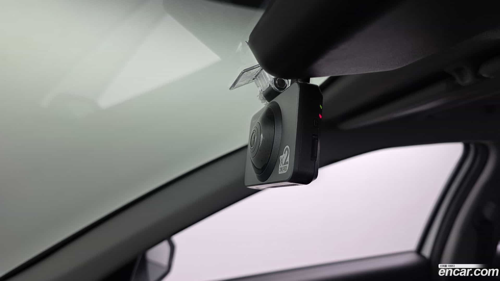 AVANTE Hyundai 2021.1-OPTION-041