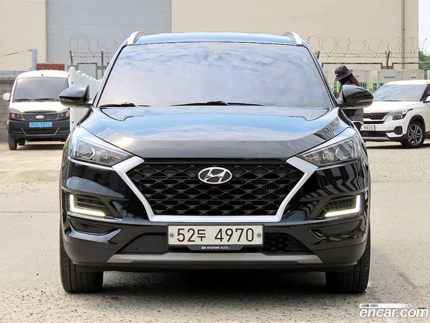 Tucson Hyundai 2018.8-OUTER-001