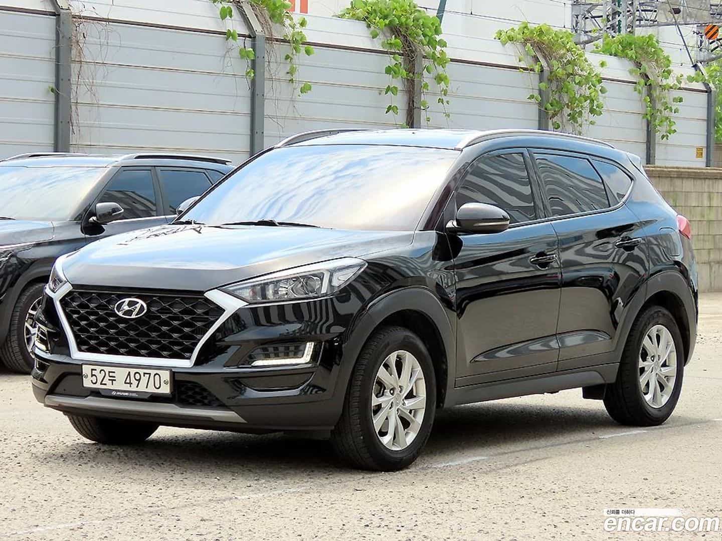 Tucson Hyundai 2018.8-OUTER-002