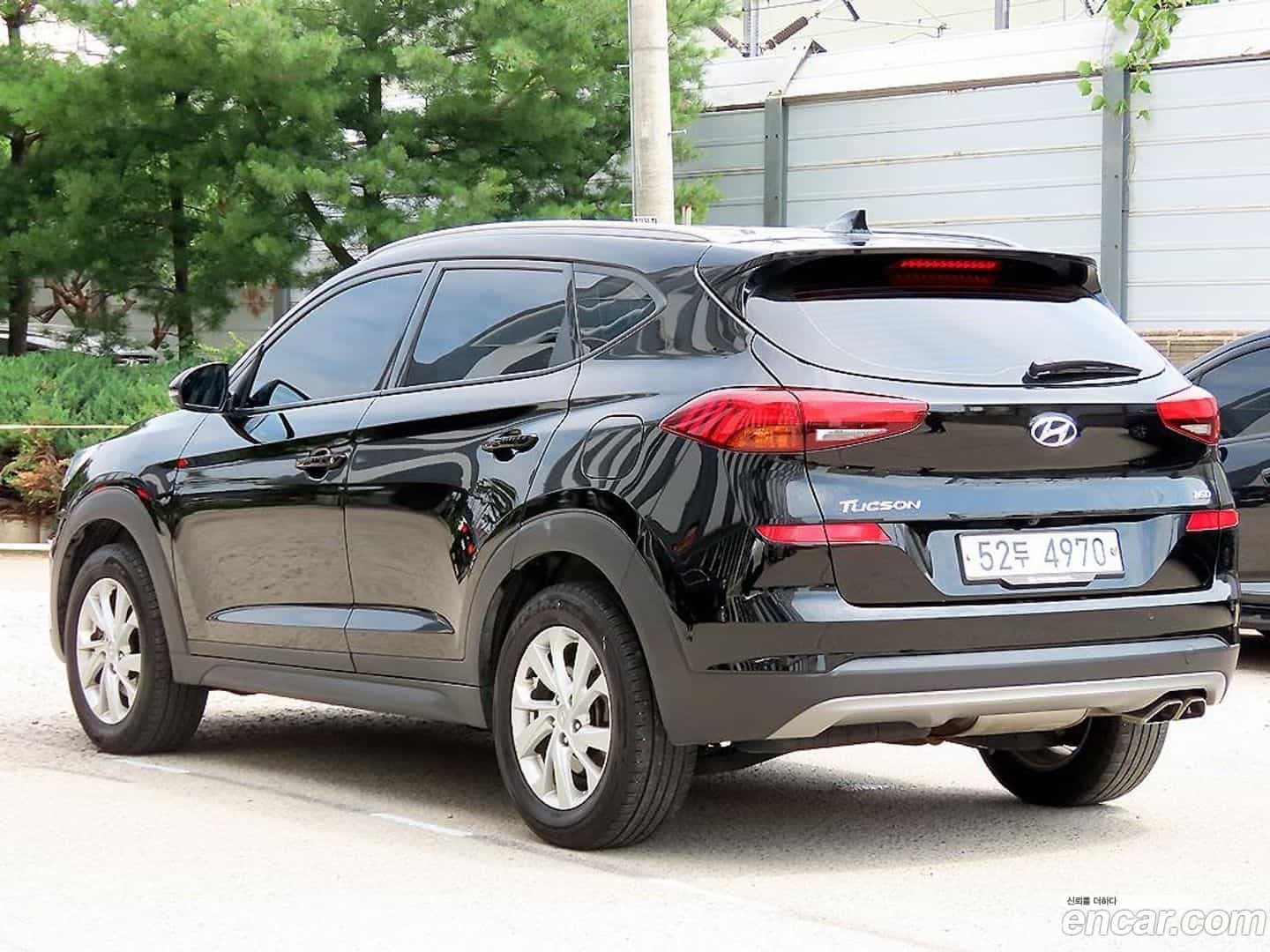Tucson Hyundai 2018.8-OUTER-003