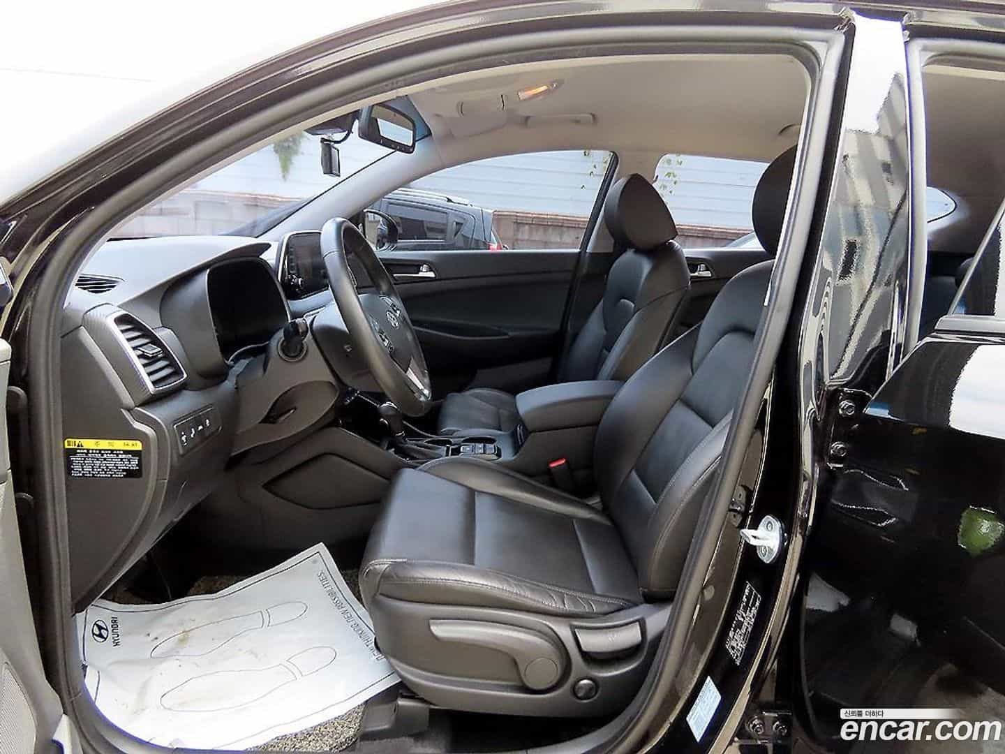 Tucson Hyundai 2018.8-OUTER-005