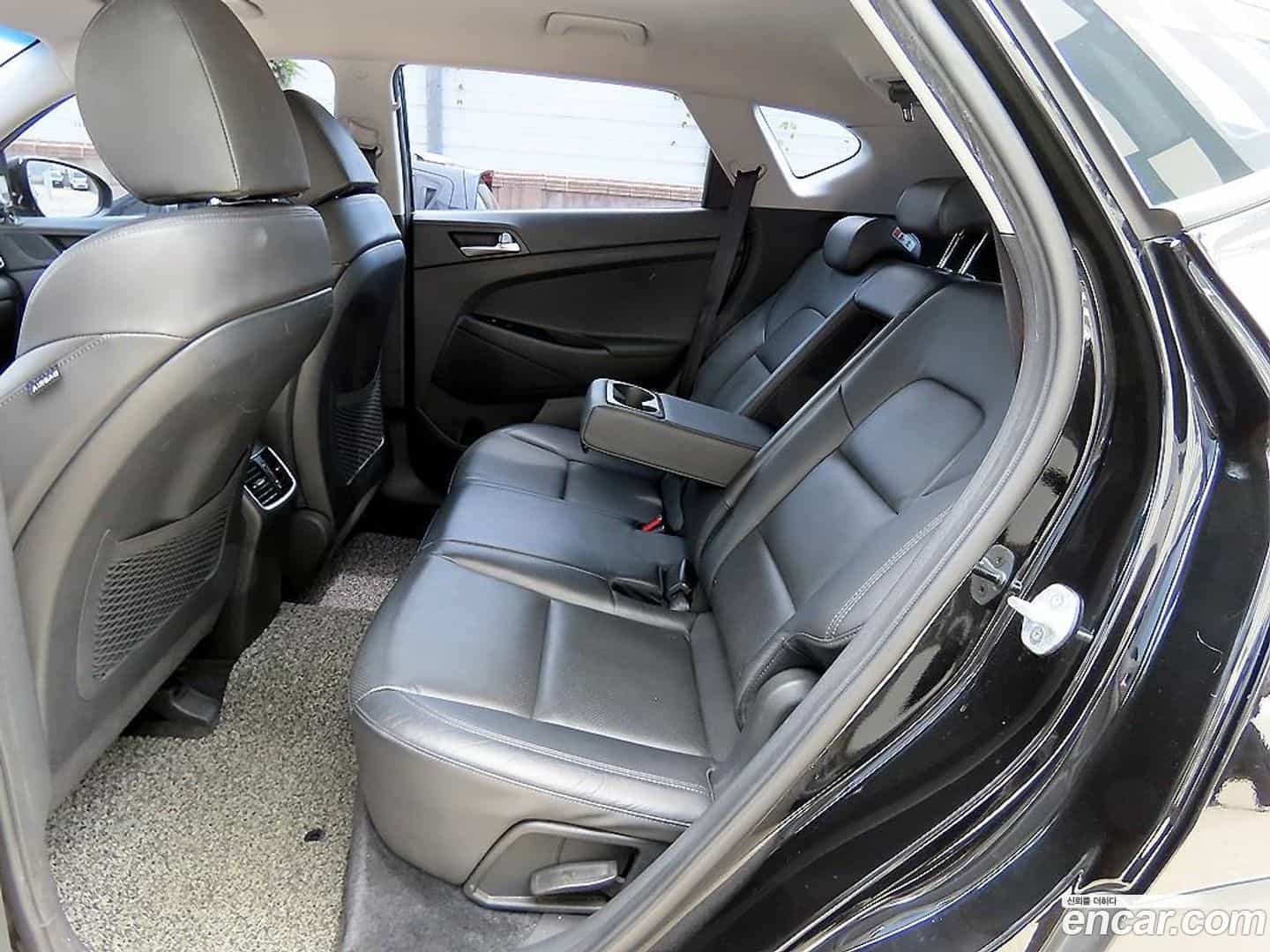 Tucson Hyundai 2018.8-OUTER-006