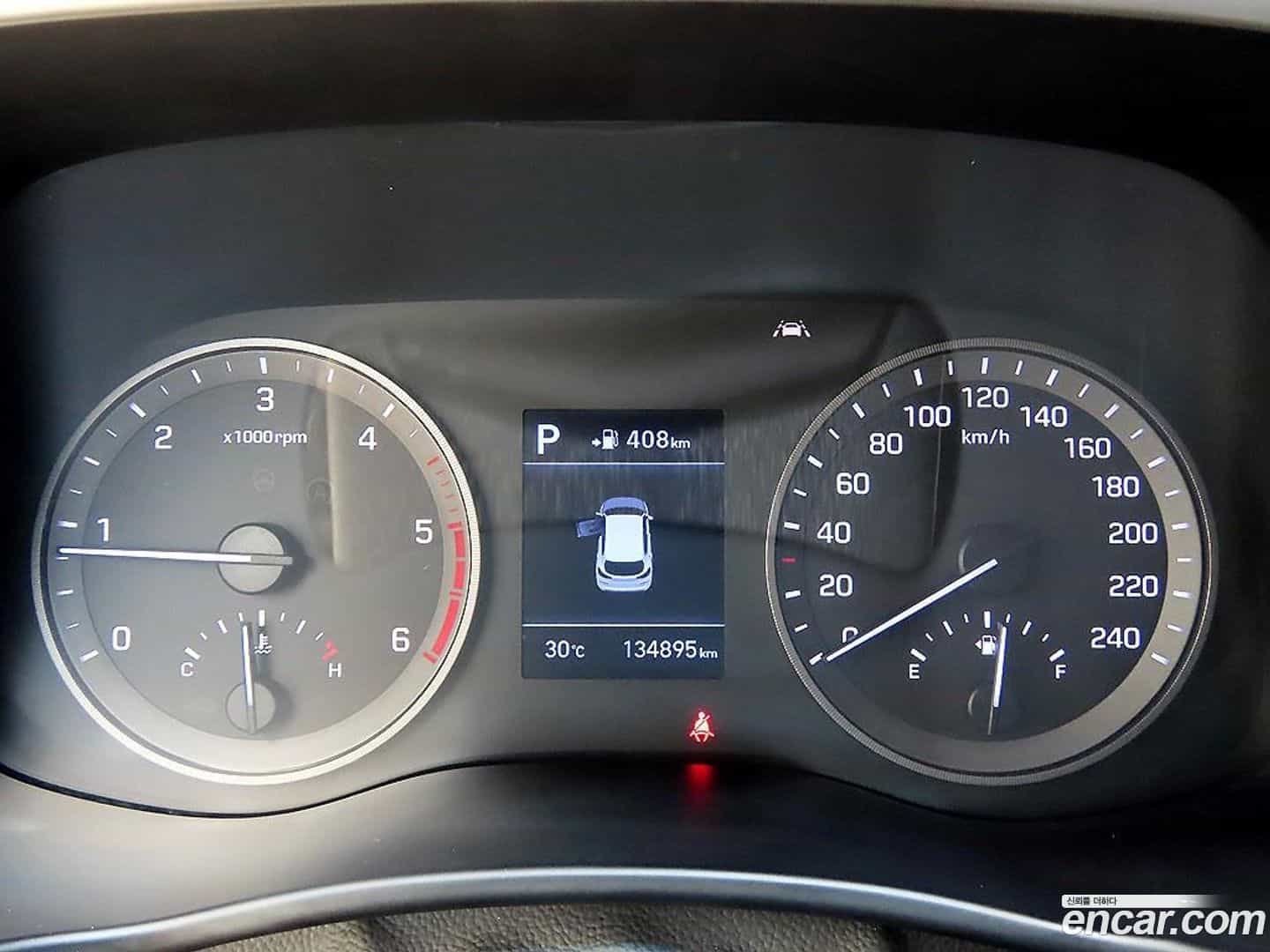 Tucson Hyundai 2018.8-INNER-009
