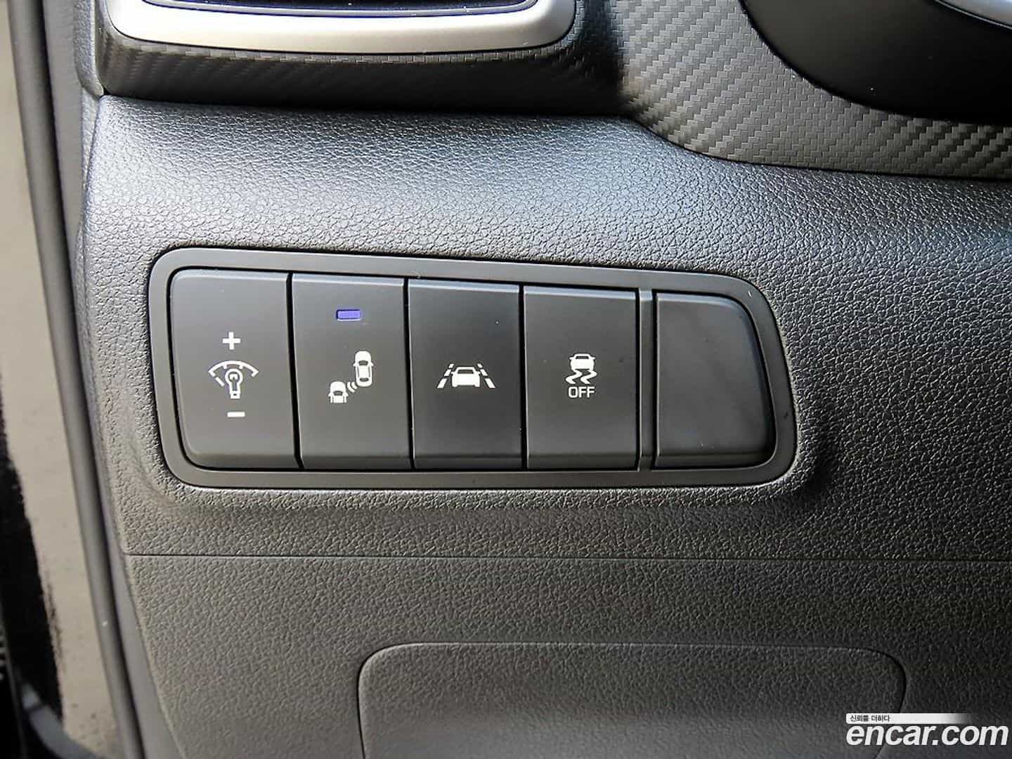 Tucson Hyundai 2018.8-OPTION-016