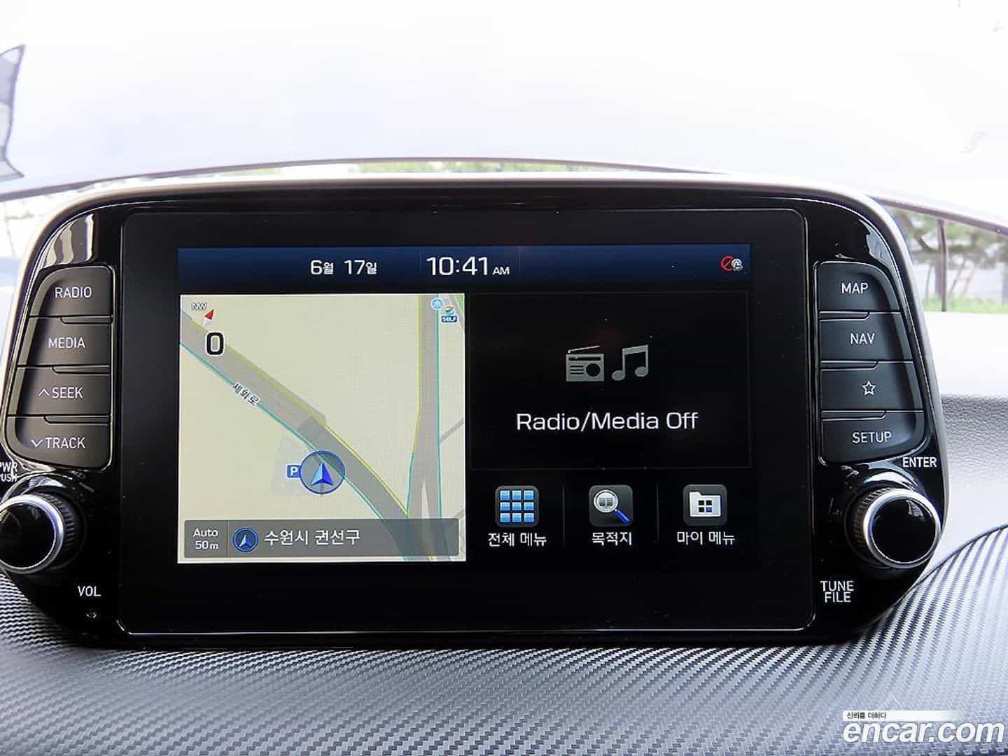 Tucson Hyundai 2018.8-OPTION-018