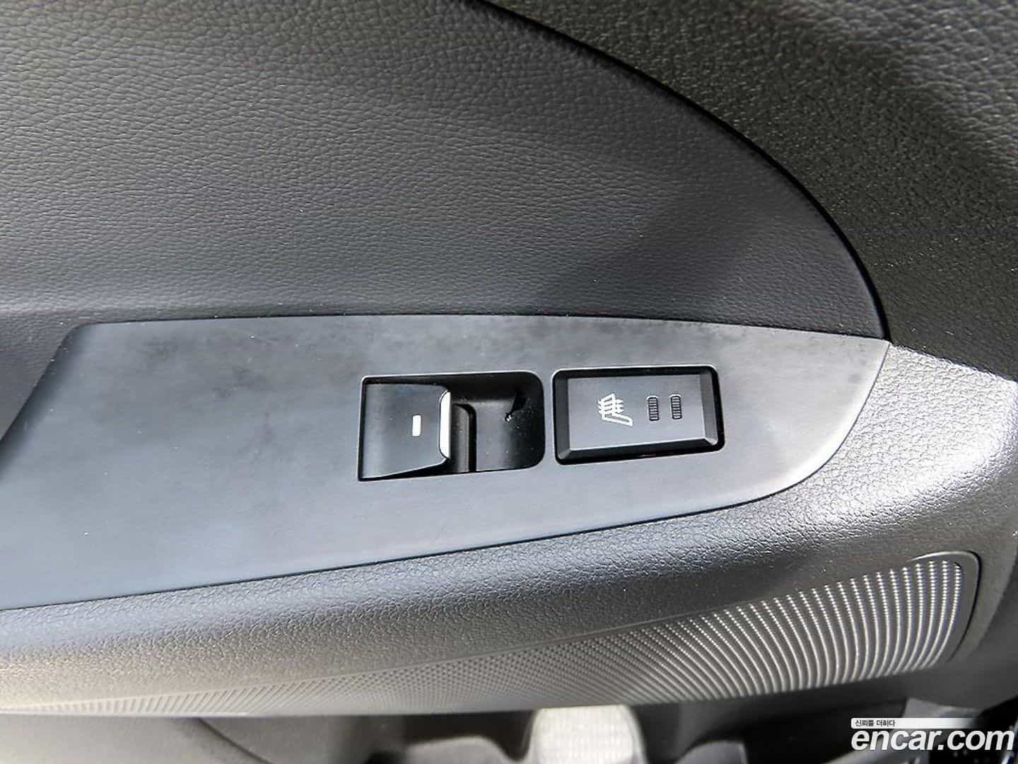 Tucson Hyundai 2018.8-OPTION-021