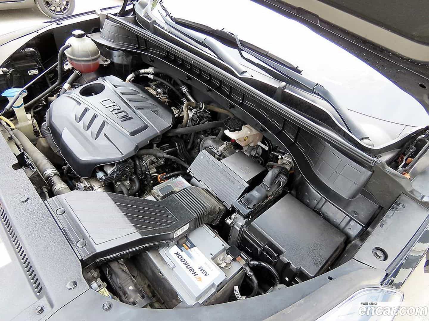 Tucson Hyundai 2018.8-OPTION-023