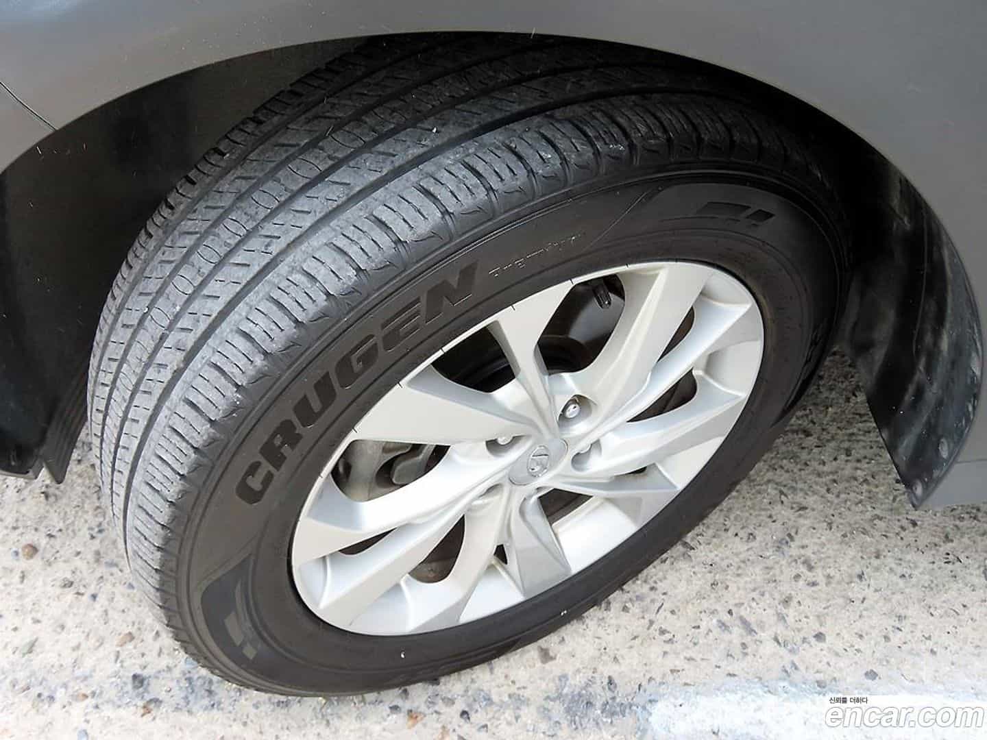 Tucson Hyundai 2018.8-OPTION-024