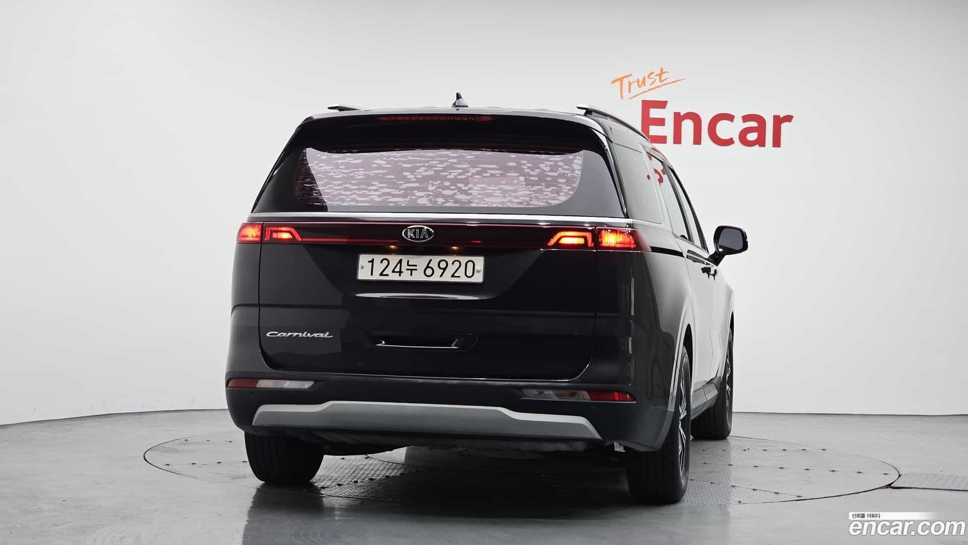 Canival Kia 2020.9-OUTER-004
