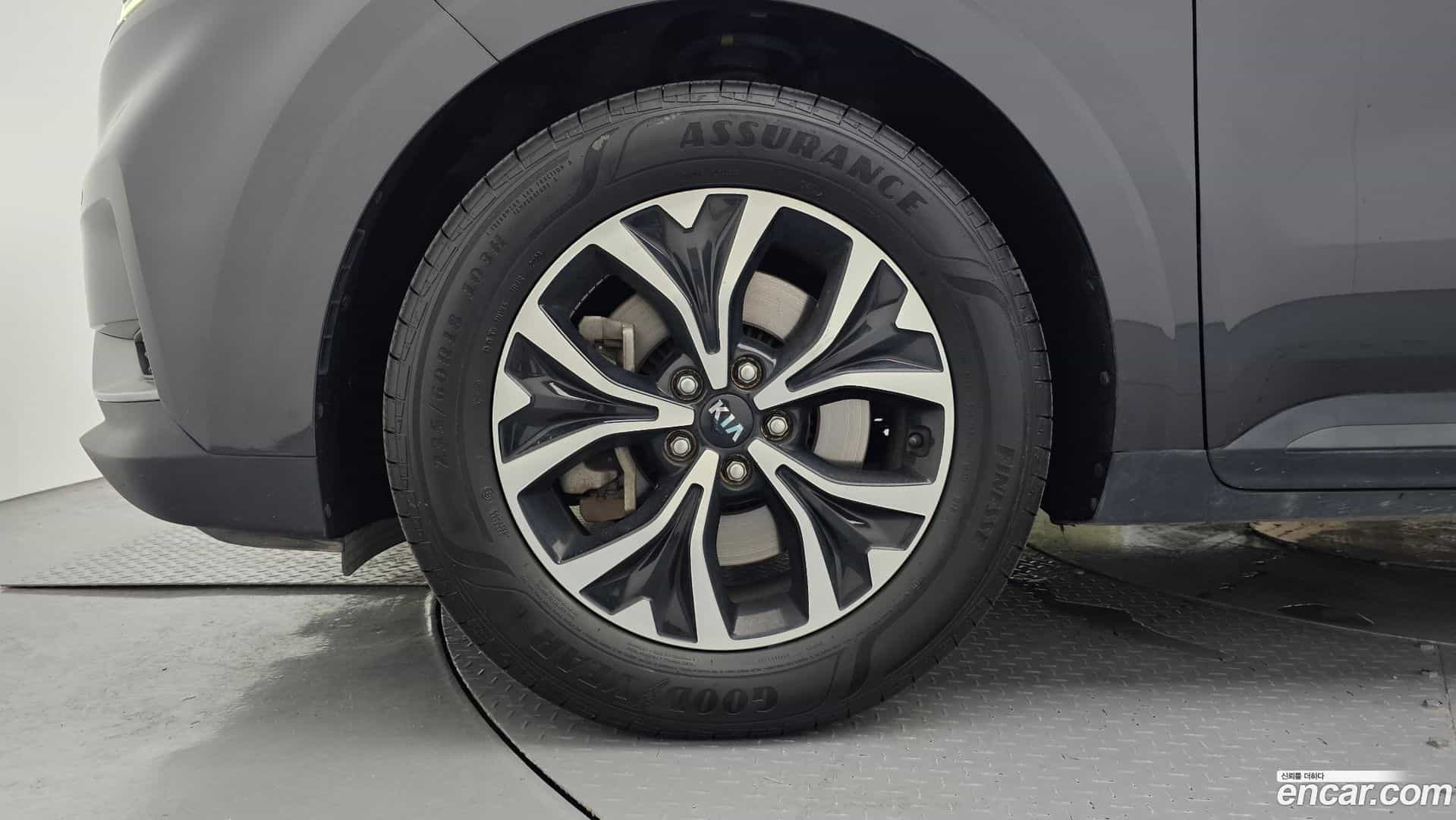 Canival Kia 2020.9-OUTER-005
