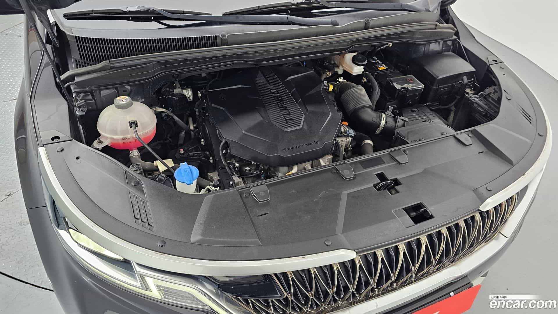 Canival Kia 2020.9-OUTER-006