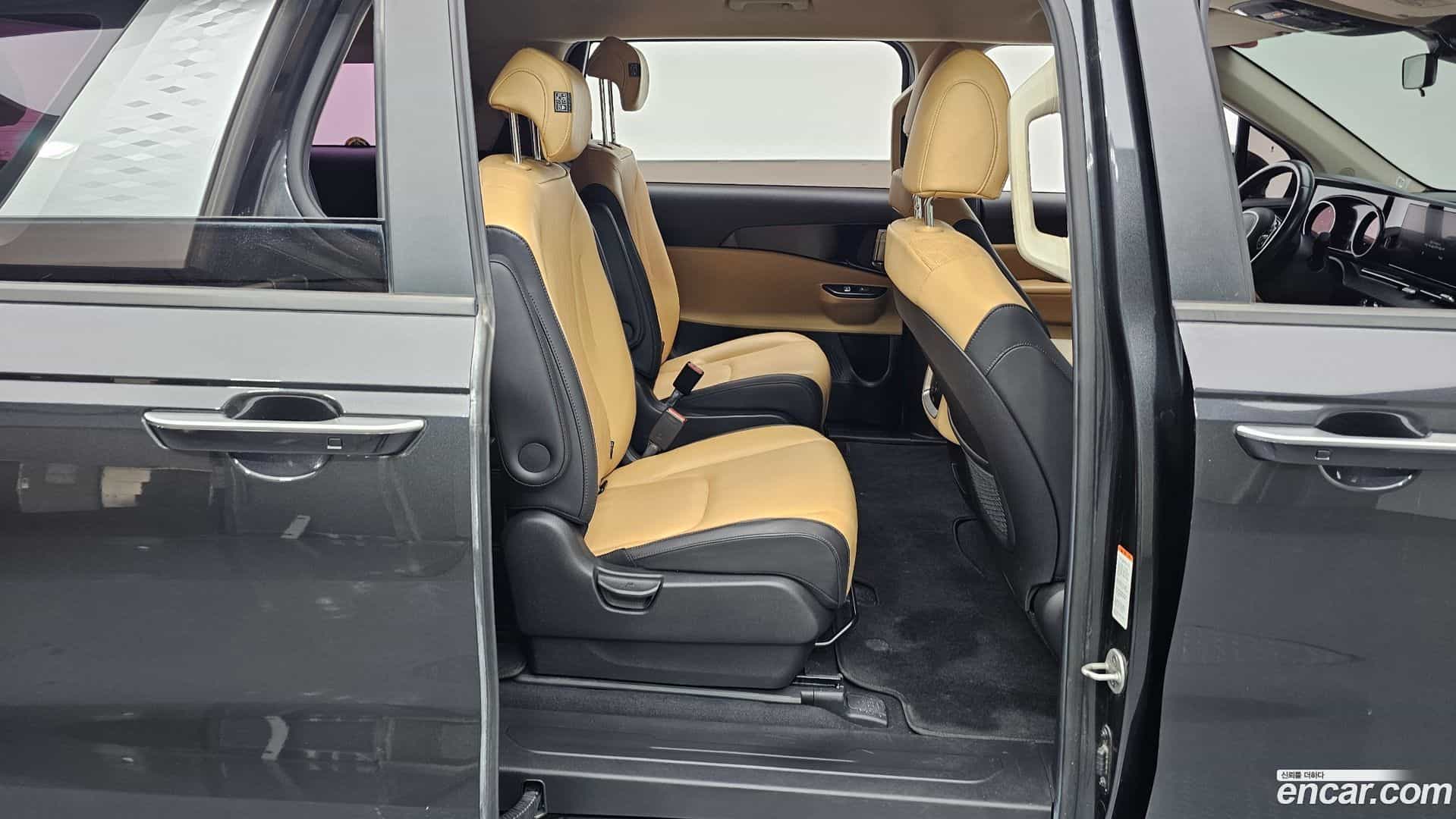 Canival Kia 2020.9-OPTION-015