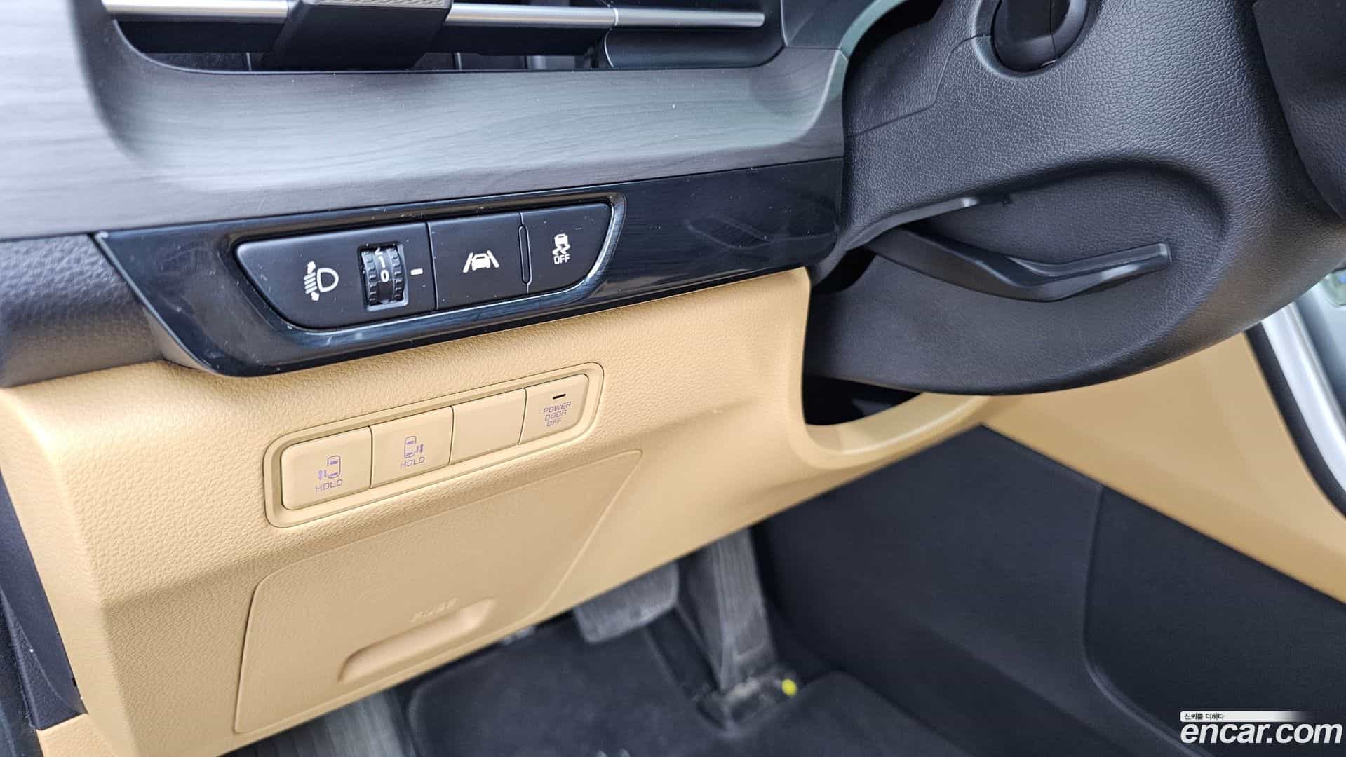 Canival Kia 2020.9-OPTION-021