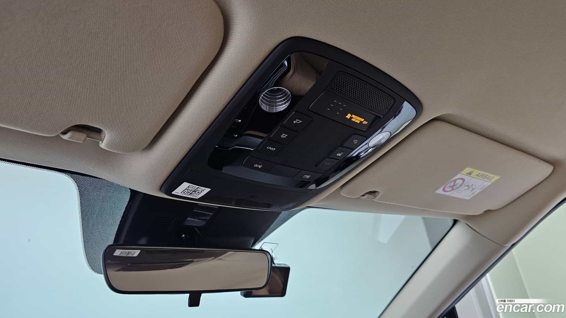 Canival Kia 2020.9-OPTION-022
