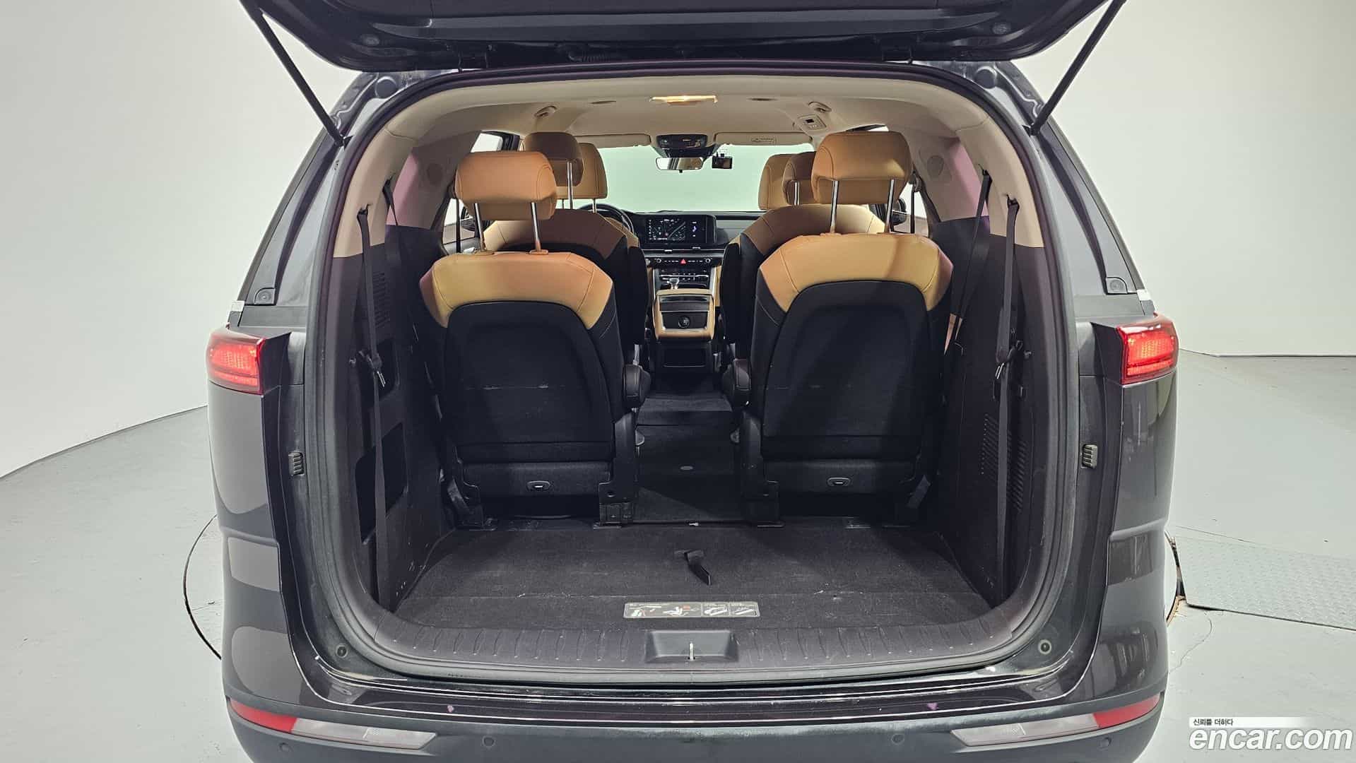 Canival Kia 2020.9-OPTION-024