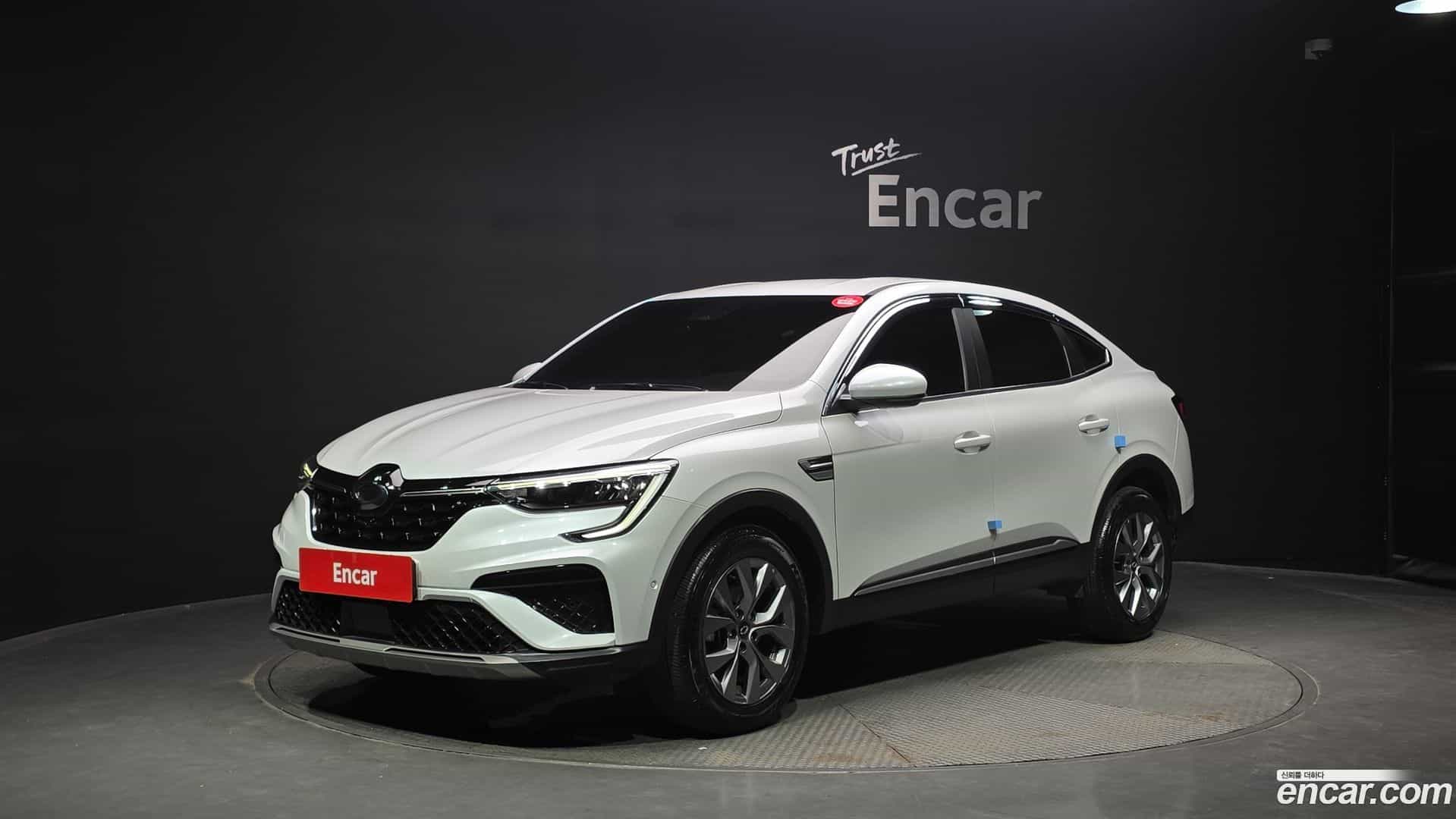 XM3 Renault Korea 2023.11-OUTER-001