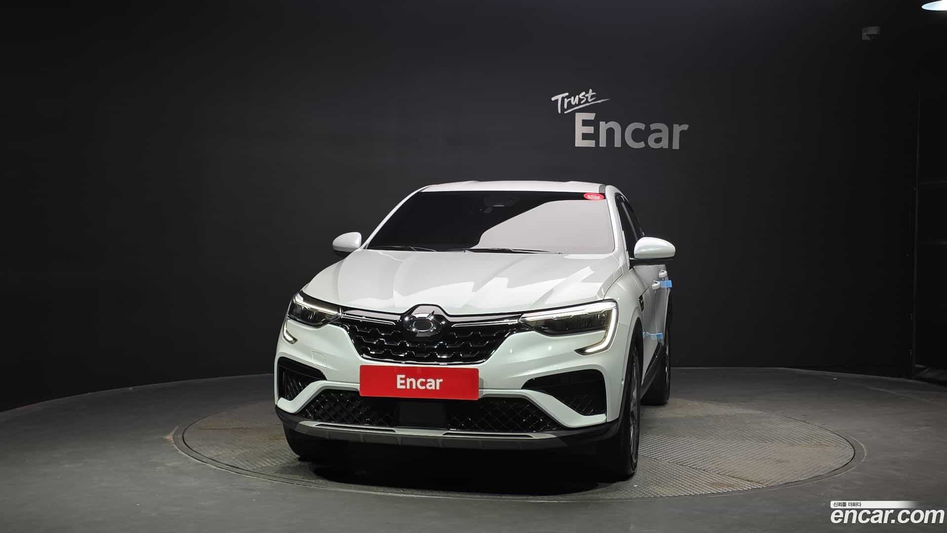 XM3 Renault Korea 2023.11-OUTER-003