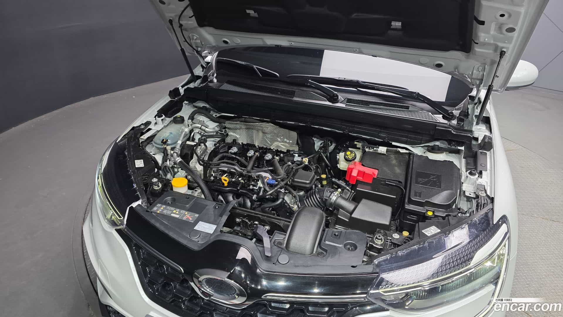 XM3 Renault Korea 2023.11-OUTER-006