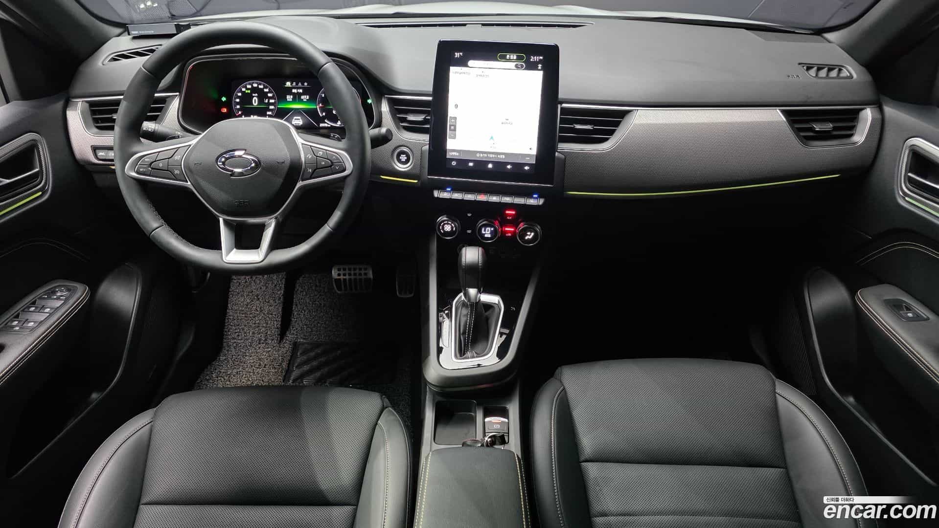 XM3 Renault Korea 2023.11-INNER-007