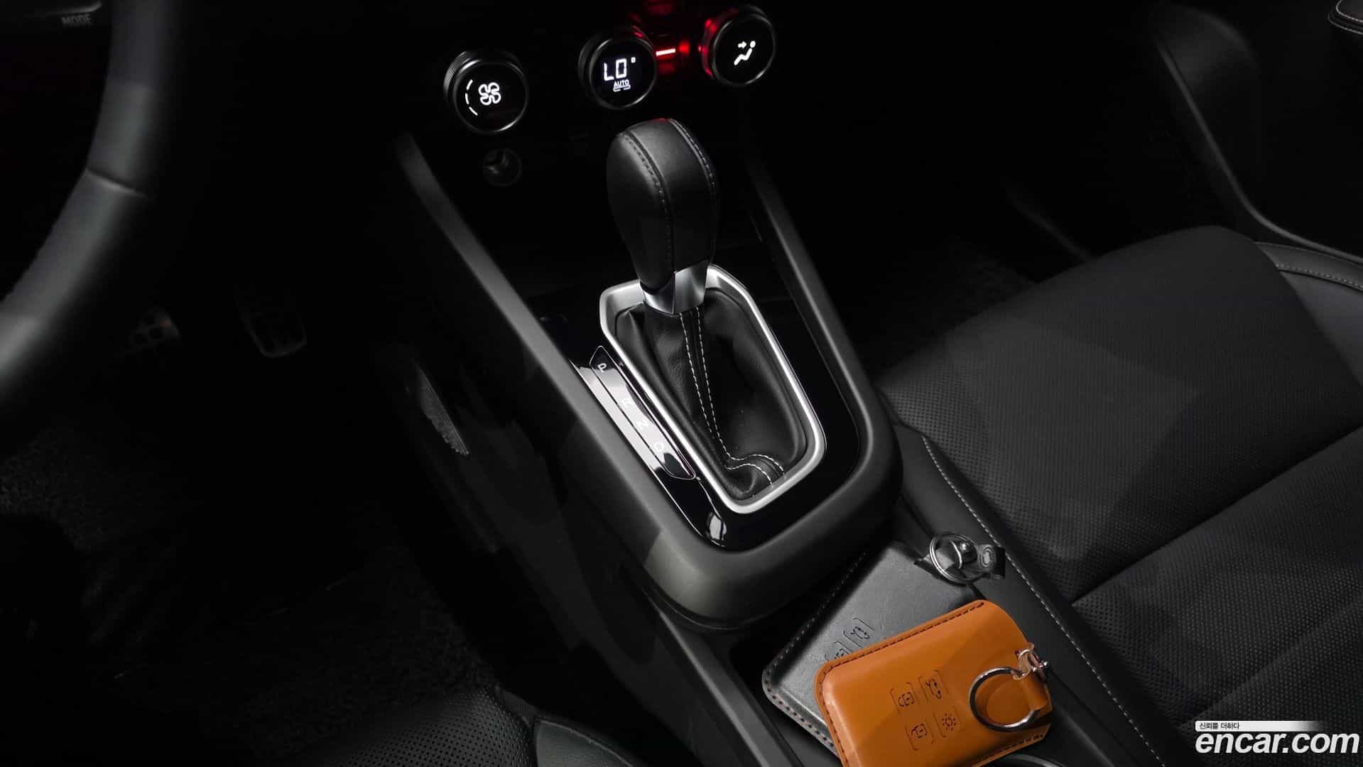 XM3 Renault Korea 2023.11-INNER-009