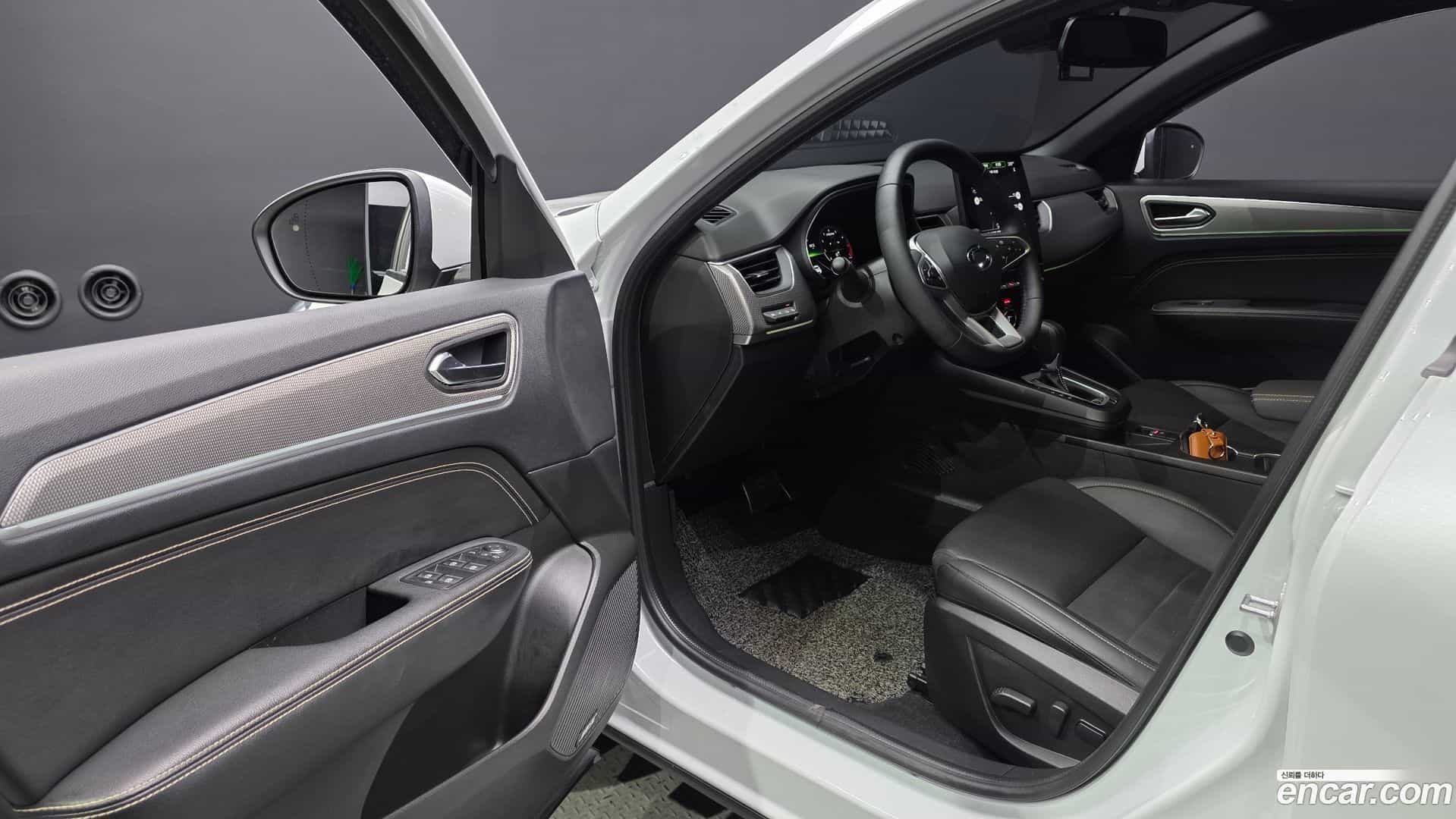 XM3 Renault Korea 2023.11-INNER-010